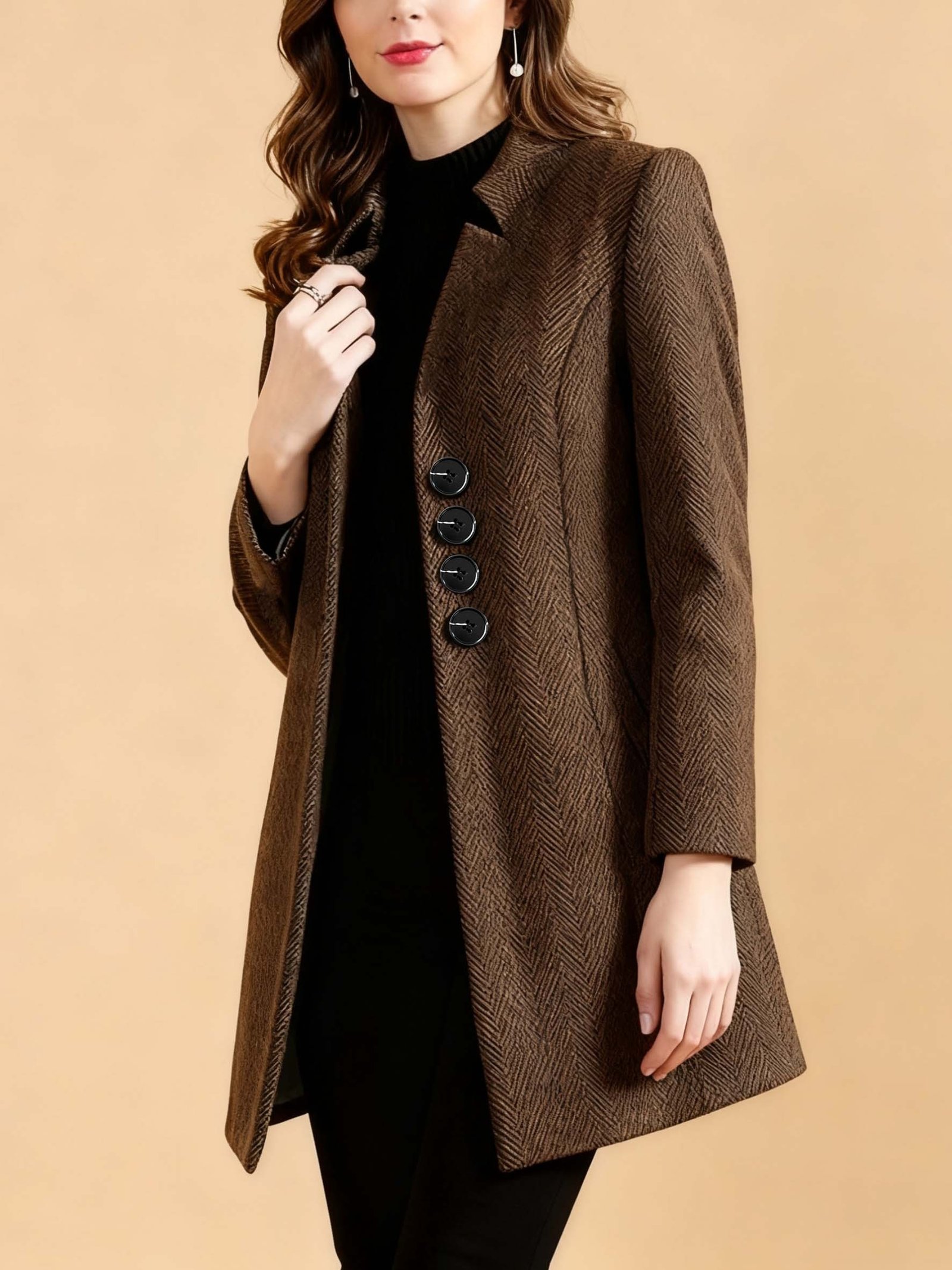 product-fancy-c6555f26-76a2-46c1-bc06-347056f754c0