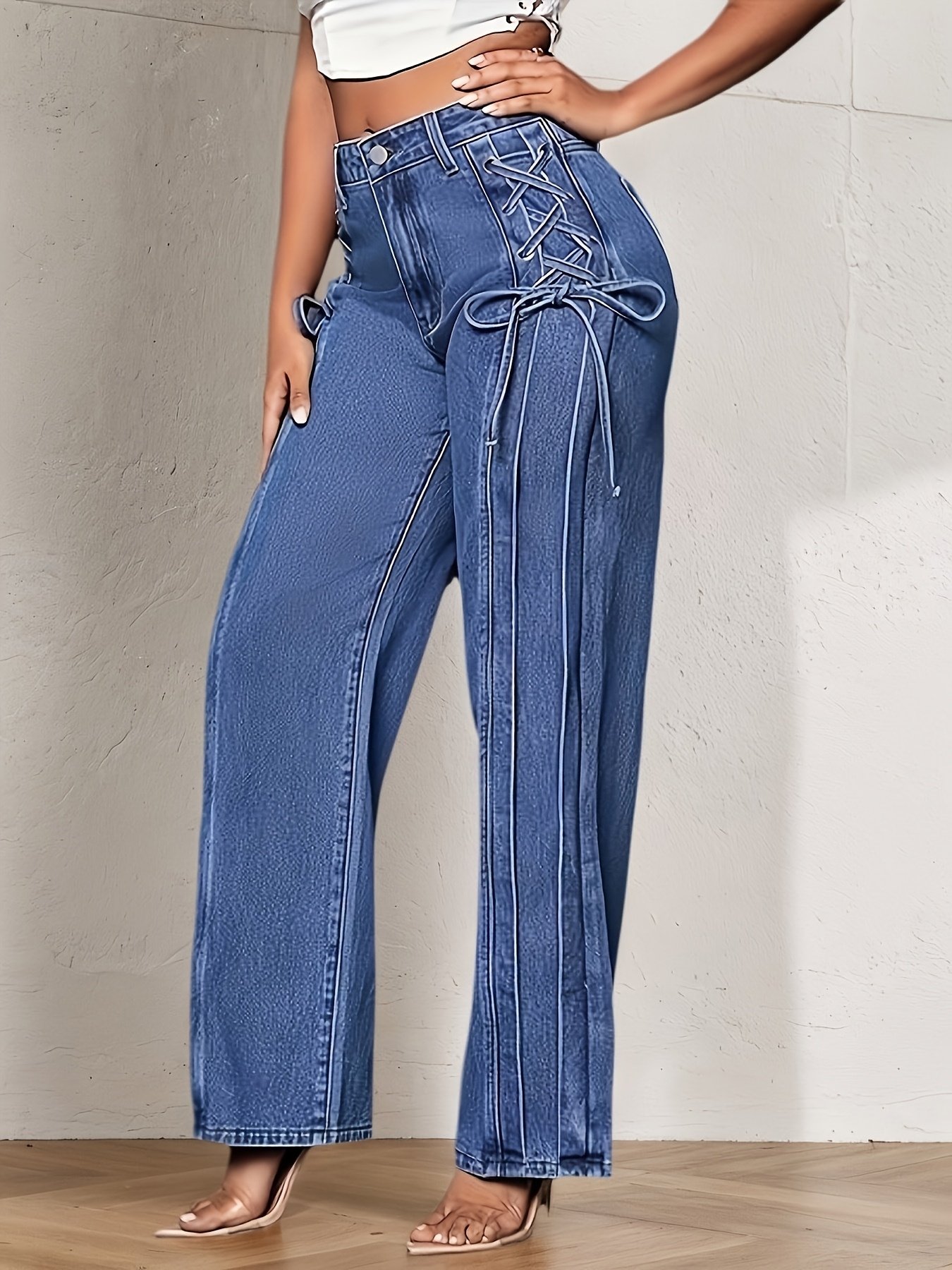 product-fancy-c6570468-01ae-486c-b884-df53749d7163