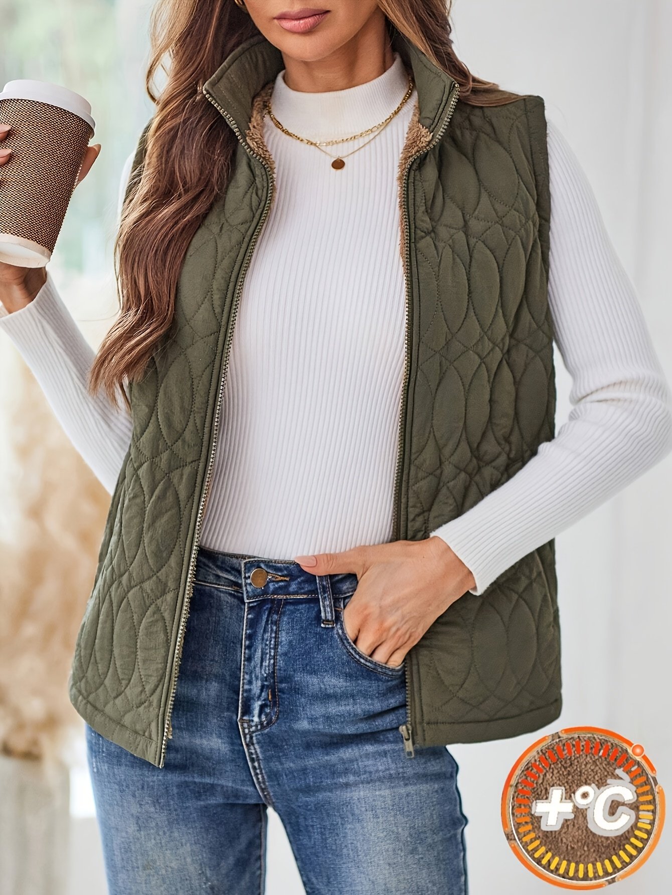 product-fancy-c738731c-3b36-4cfe-8723-07d73bf7fedf