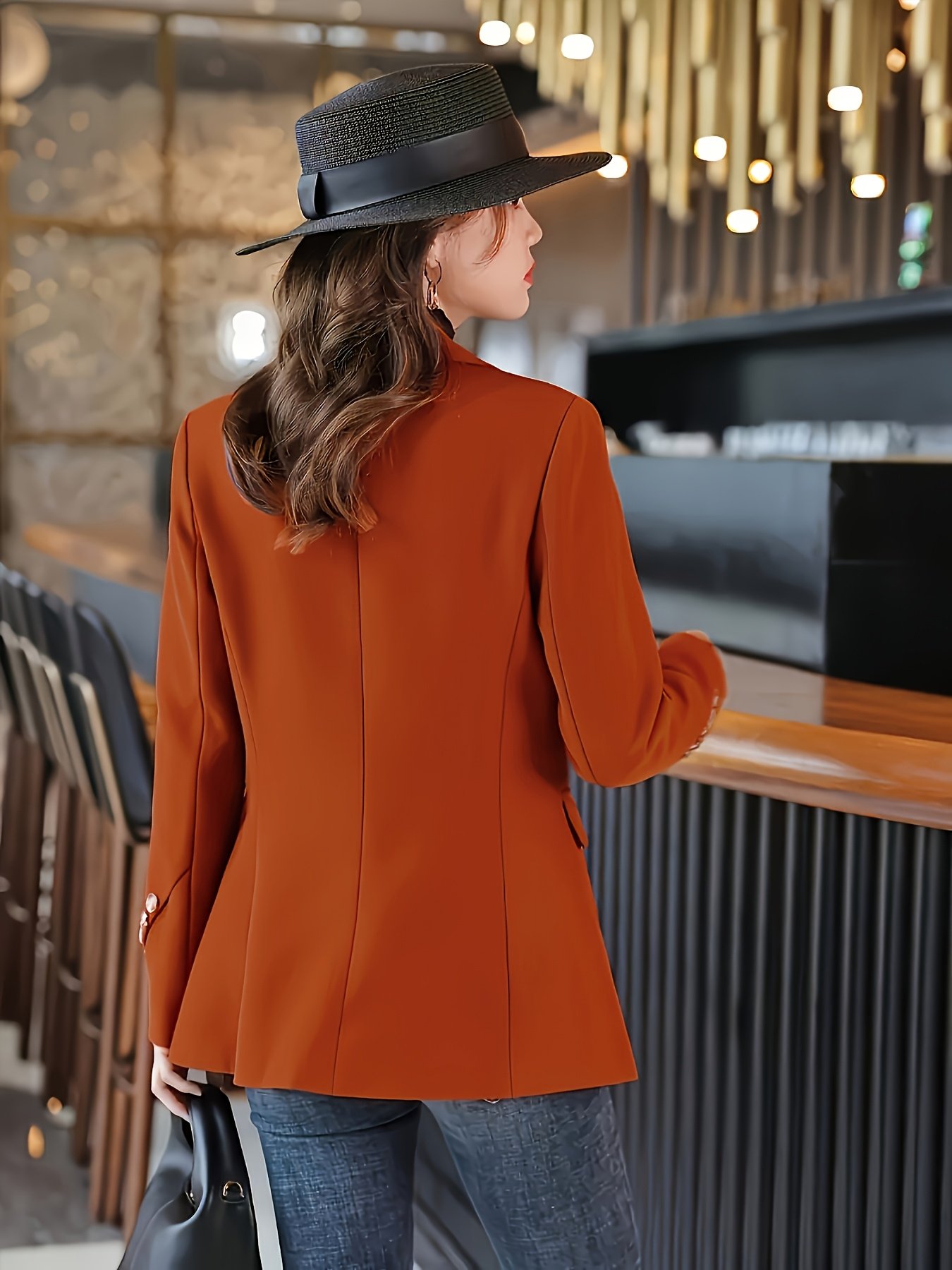product-fancy-c76c340e-0b97-47f1-8a4d-f9ab07252a5a