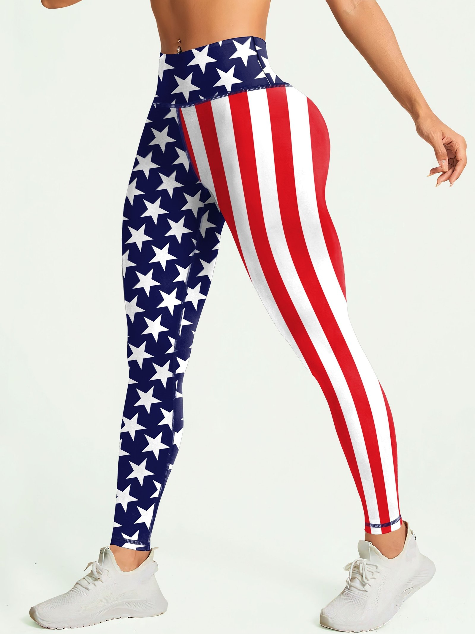 product-fancy-c8b0d81e-eaec-4f3a-9171-402dcbf7a3c5