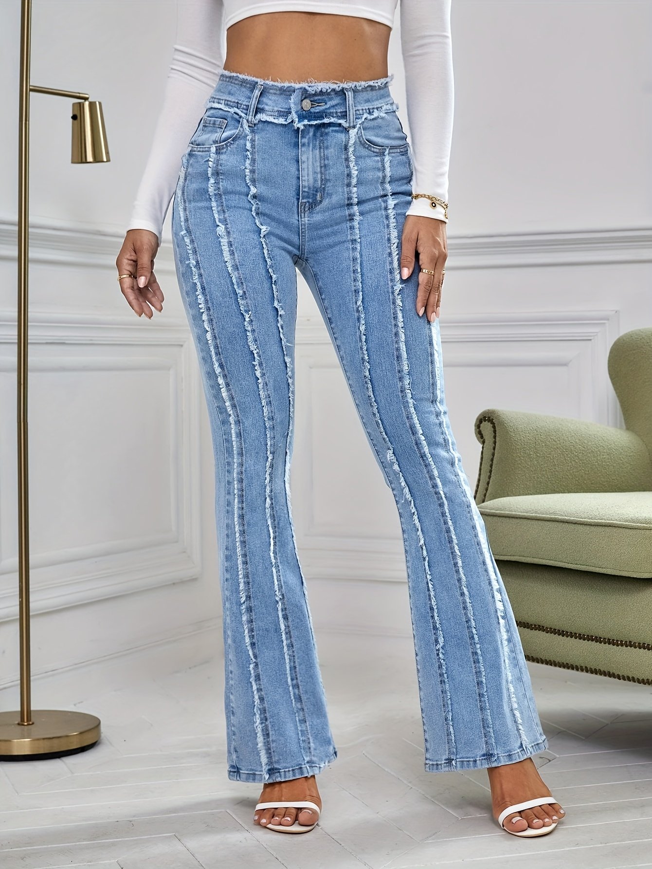 product-fancy-c97ee7c0-bce7-4ec8-a3b0-033e5cc888db