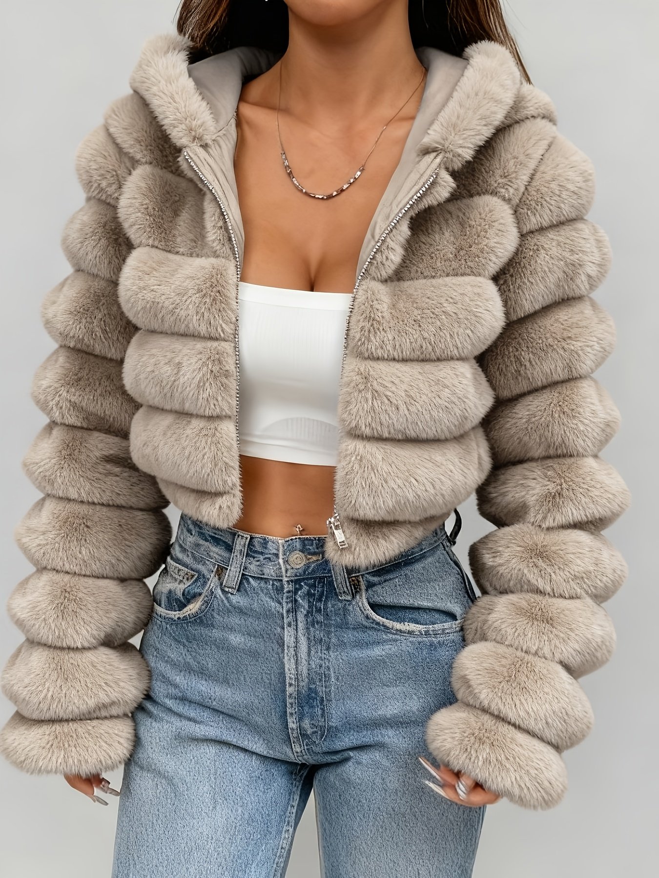 product-fancy-ca069856-29c4-439e-bdf5-4f2cdd5f2beb