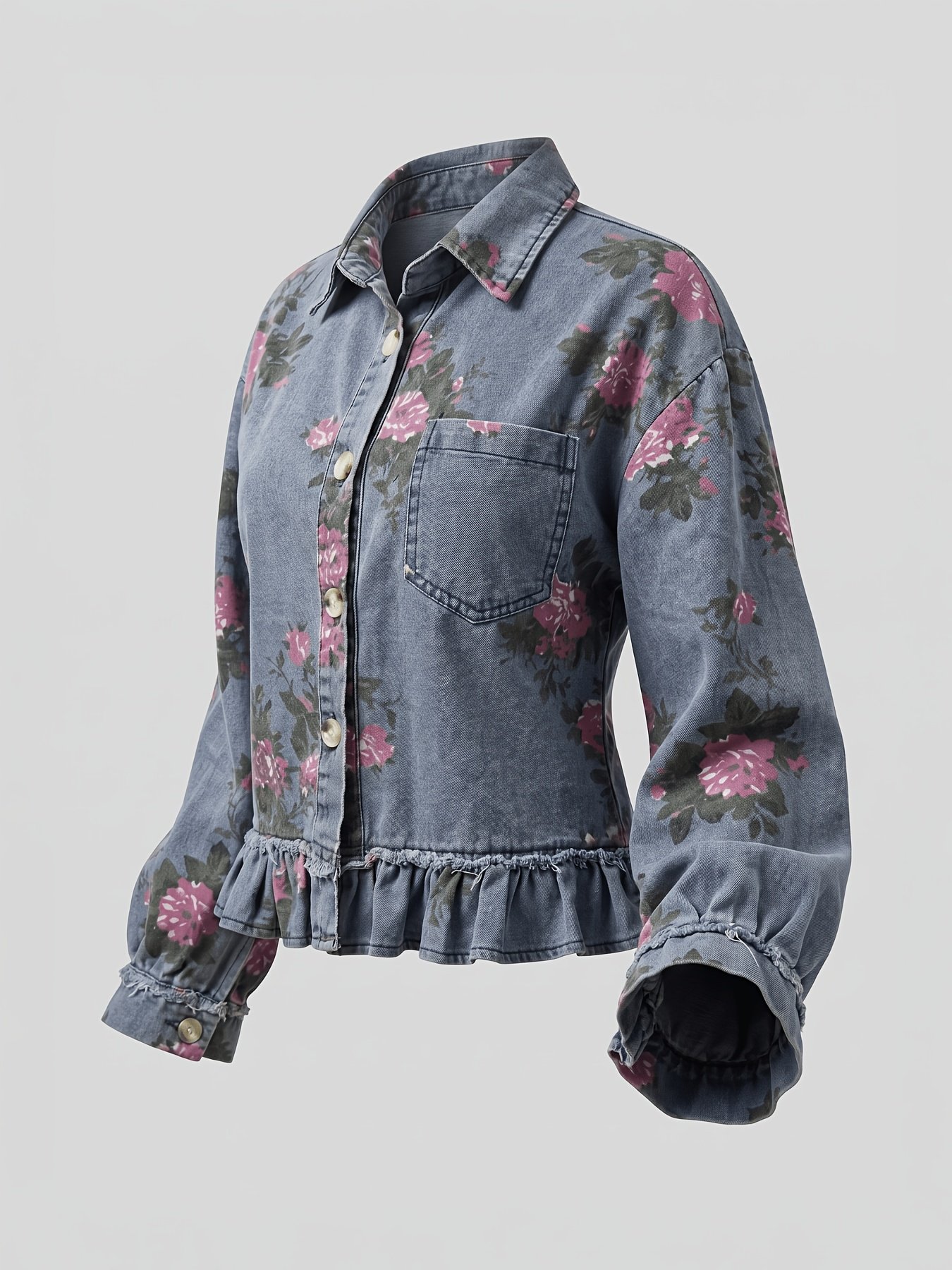 product-fancy-cb4f7353-b567-4596-8488-f8172ce7cea4