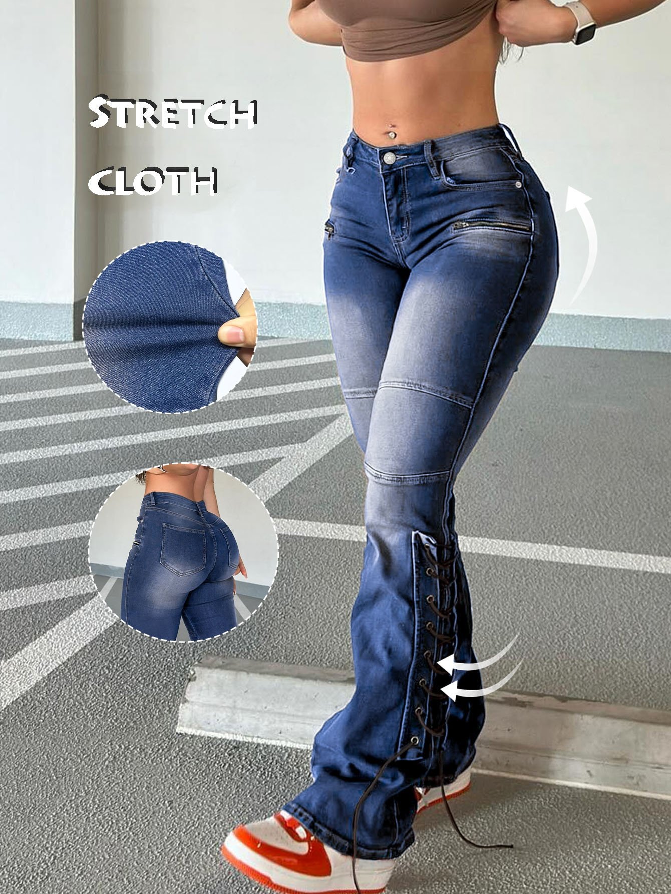 product-fancy-d0af5a9b-1af6-4117-80ca-7c82354d65f2