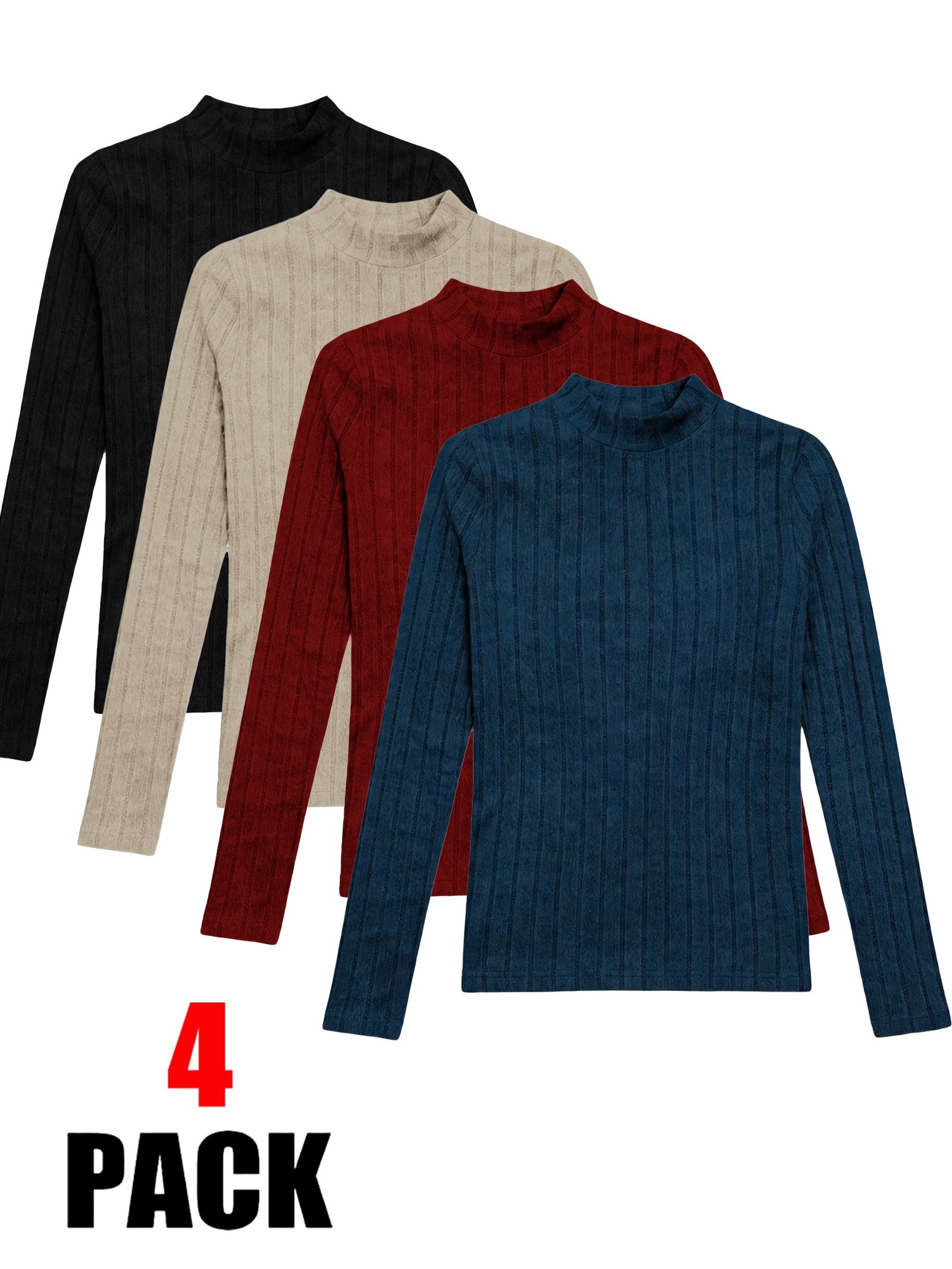 product-fancy-d0b14161-f086-4567-b093-fc39814fe04c