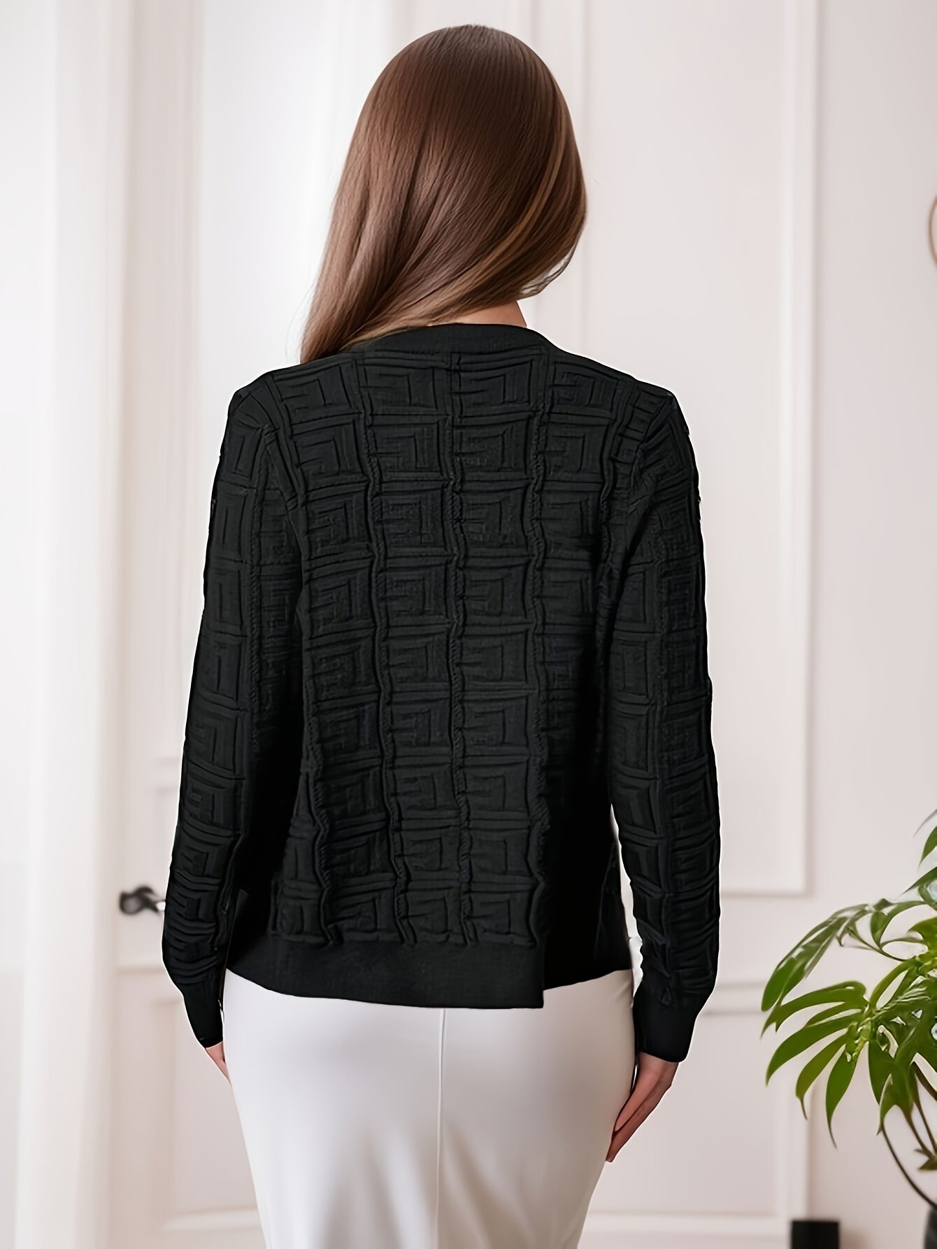 product-fancy-d1413462-b728-481f-bc90-a66a5b18f937