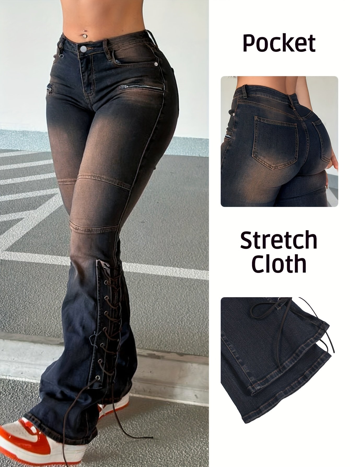 product-fancy-d6abfdd1-9d0c-4cc4-a373-e00ad6720d43