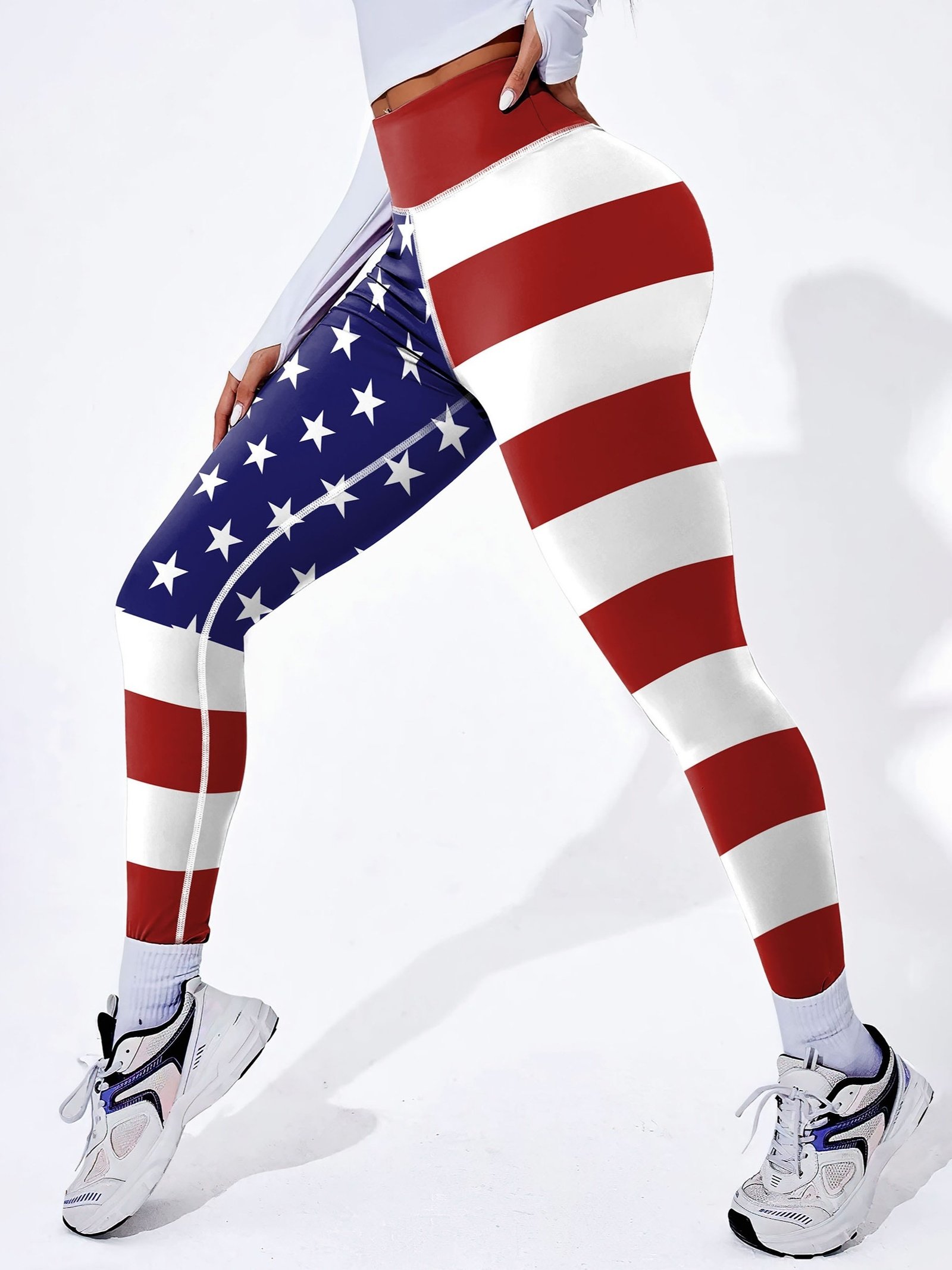 product-fancy-d79fe66e-f701-4525-b618-7f8808511298
