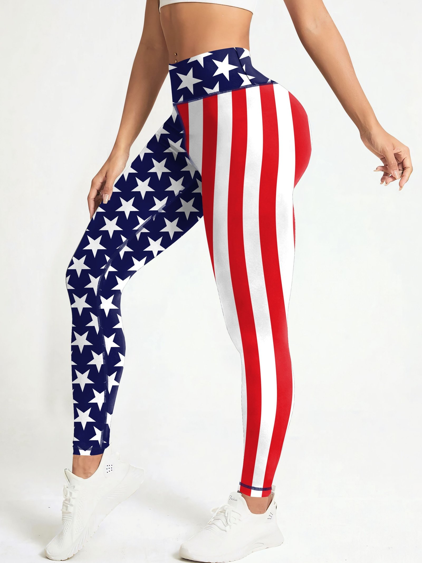 product-fancy-dd042a74-b1aa-4b34-ba57-d959676066ed