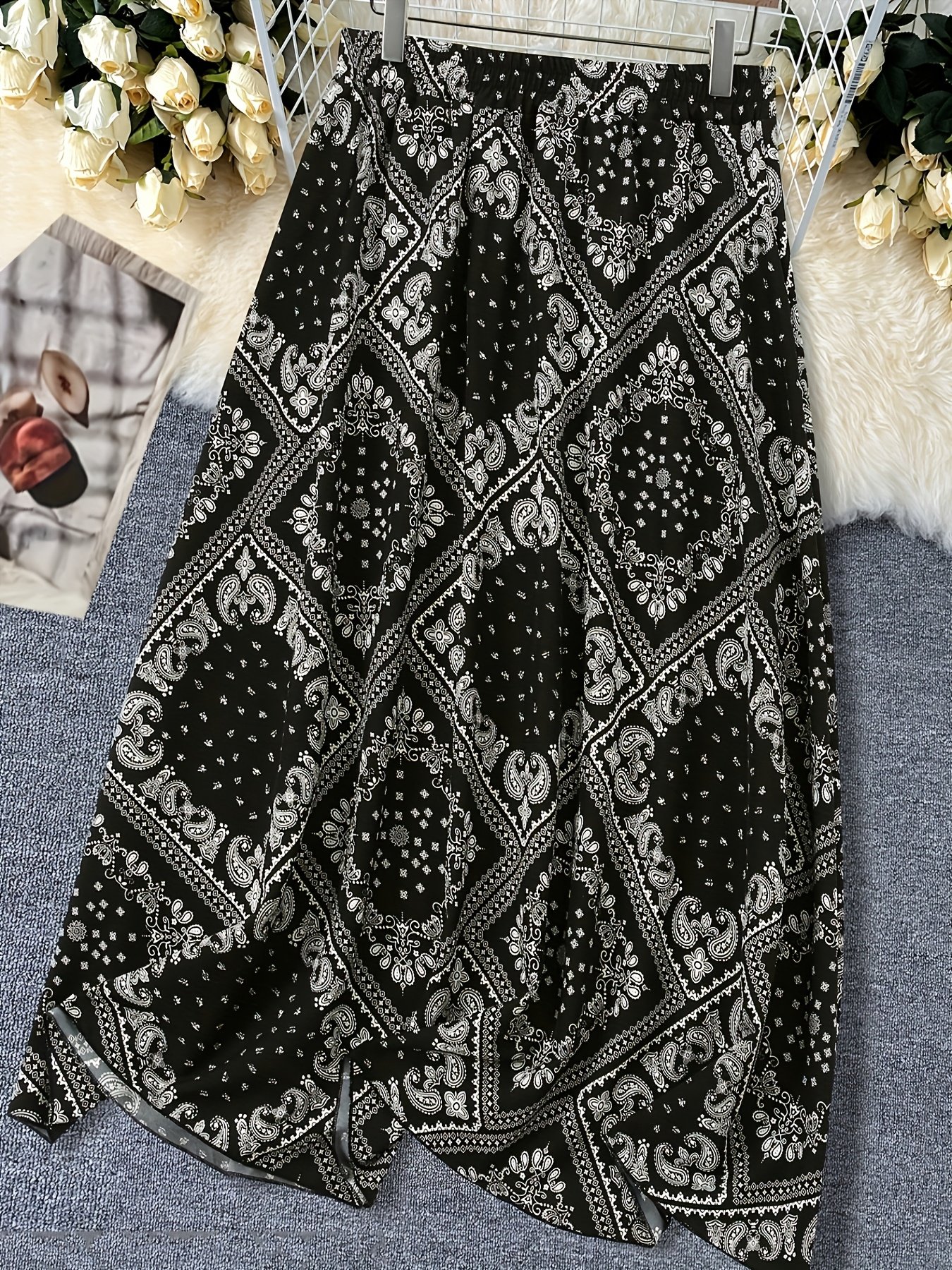 product-fancy-dd71399c-0401-409a-9d3a-7c458c6cebac