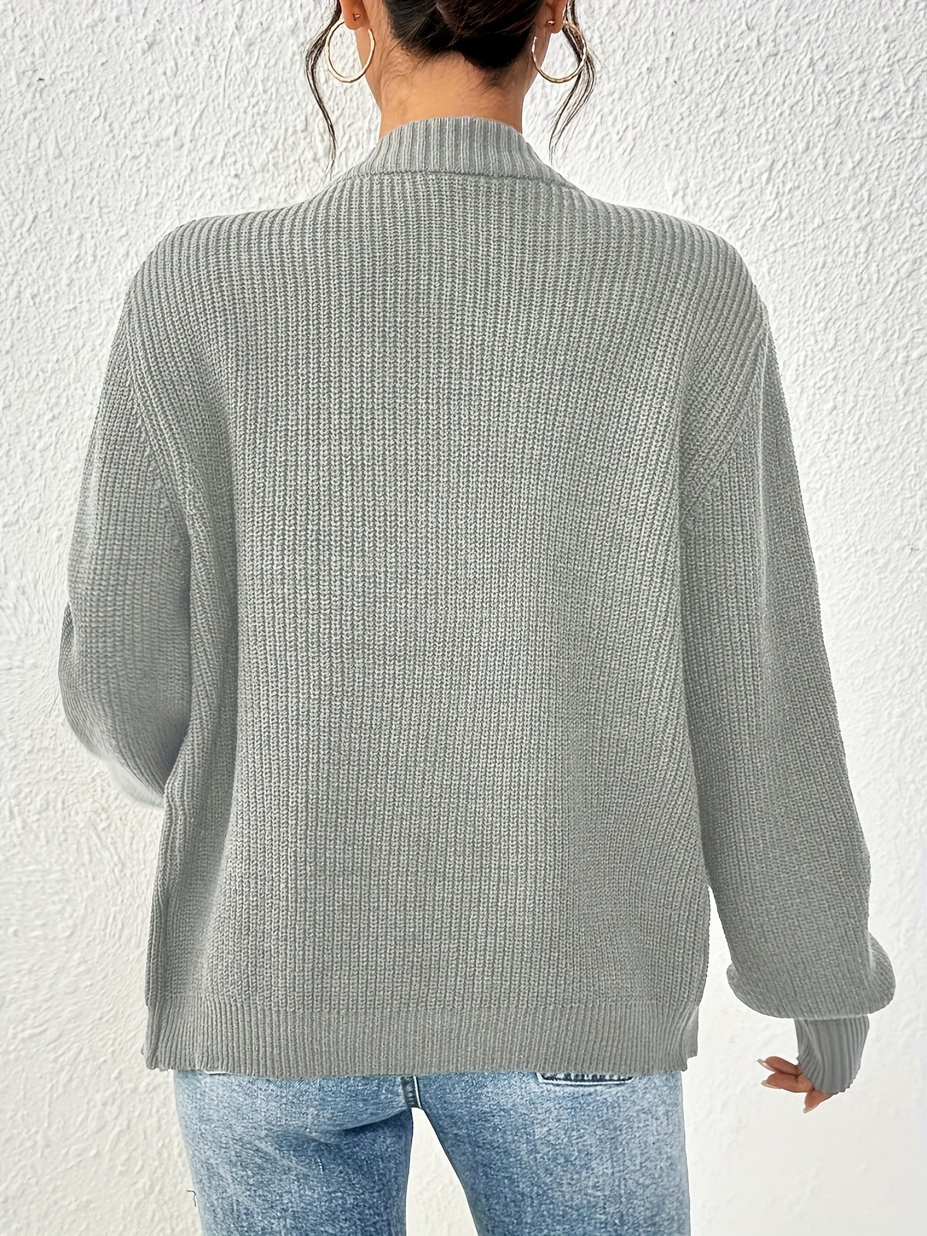 product-fancy-dd8cda43-d426-44a5-89b5-ca59b1bfd3e9