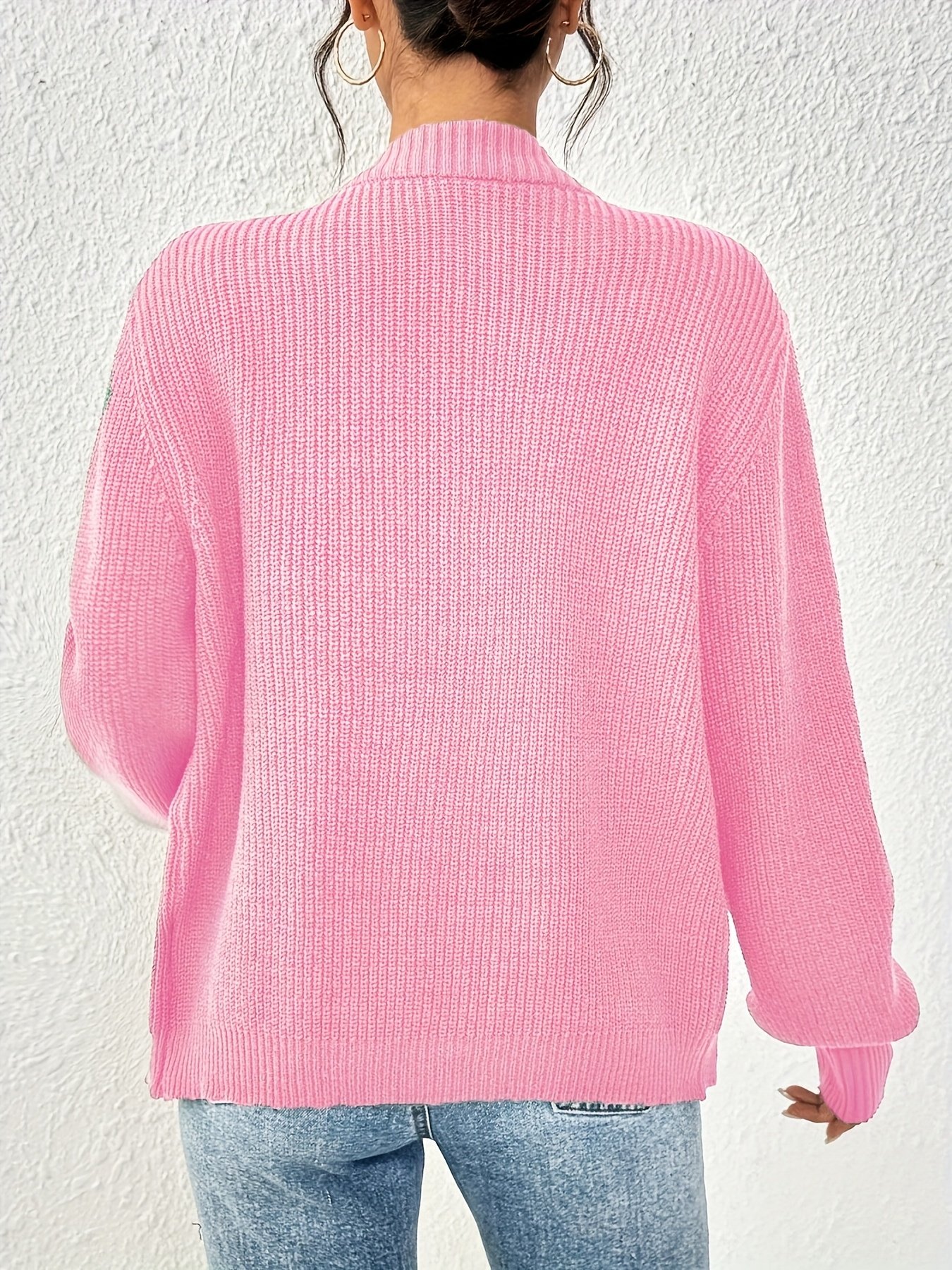 product-fancy-df8a0c39-e436-49e7-978f-e263c66bced5