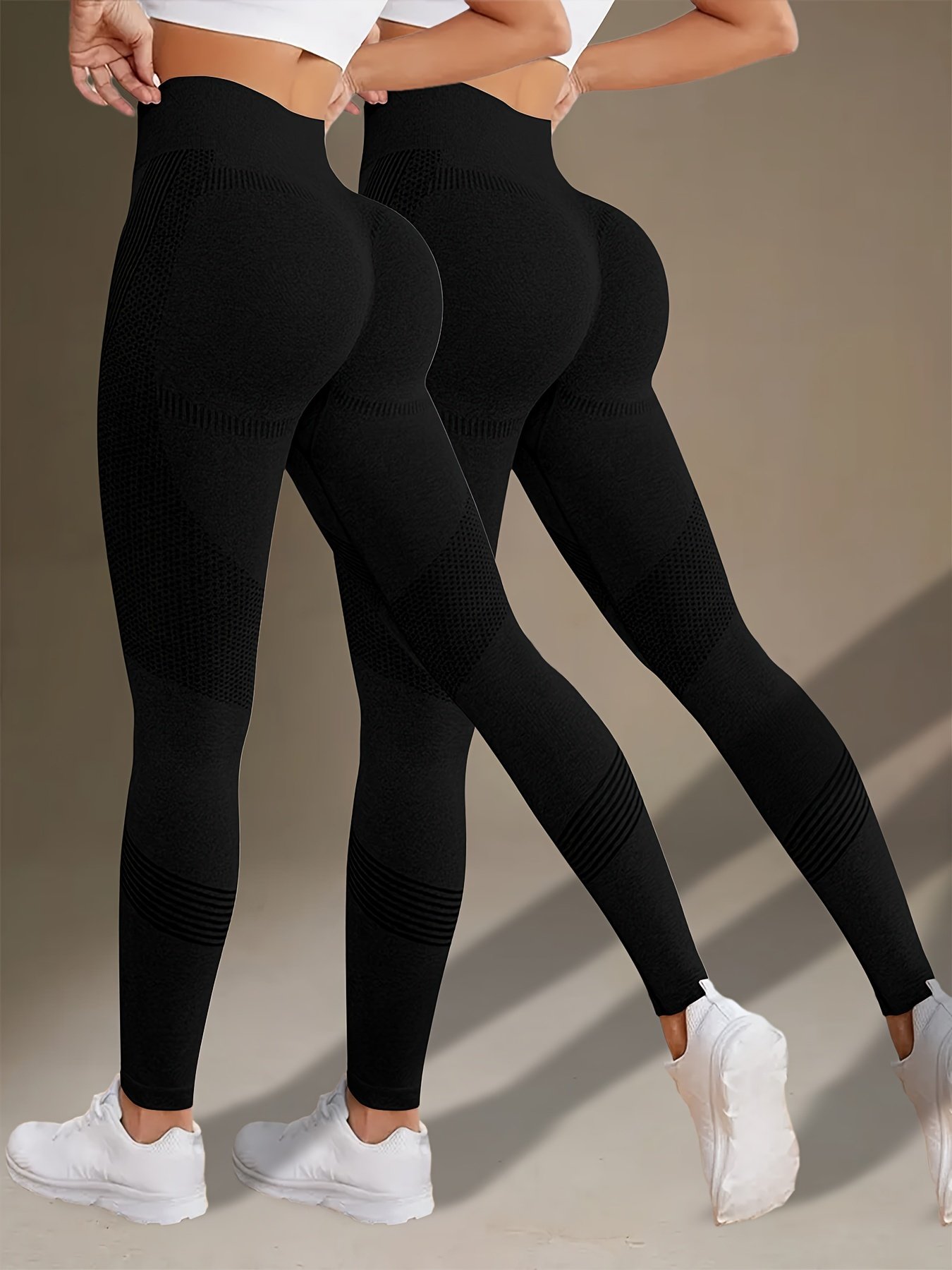 product-fancy-e2eb13b5-9057-4228-88bf-ab8bb114bebc