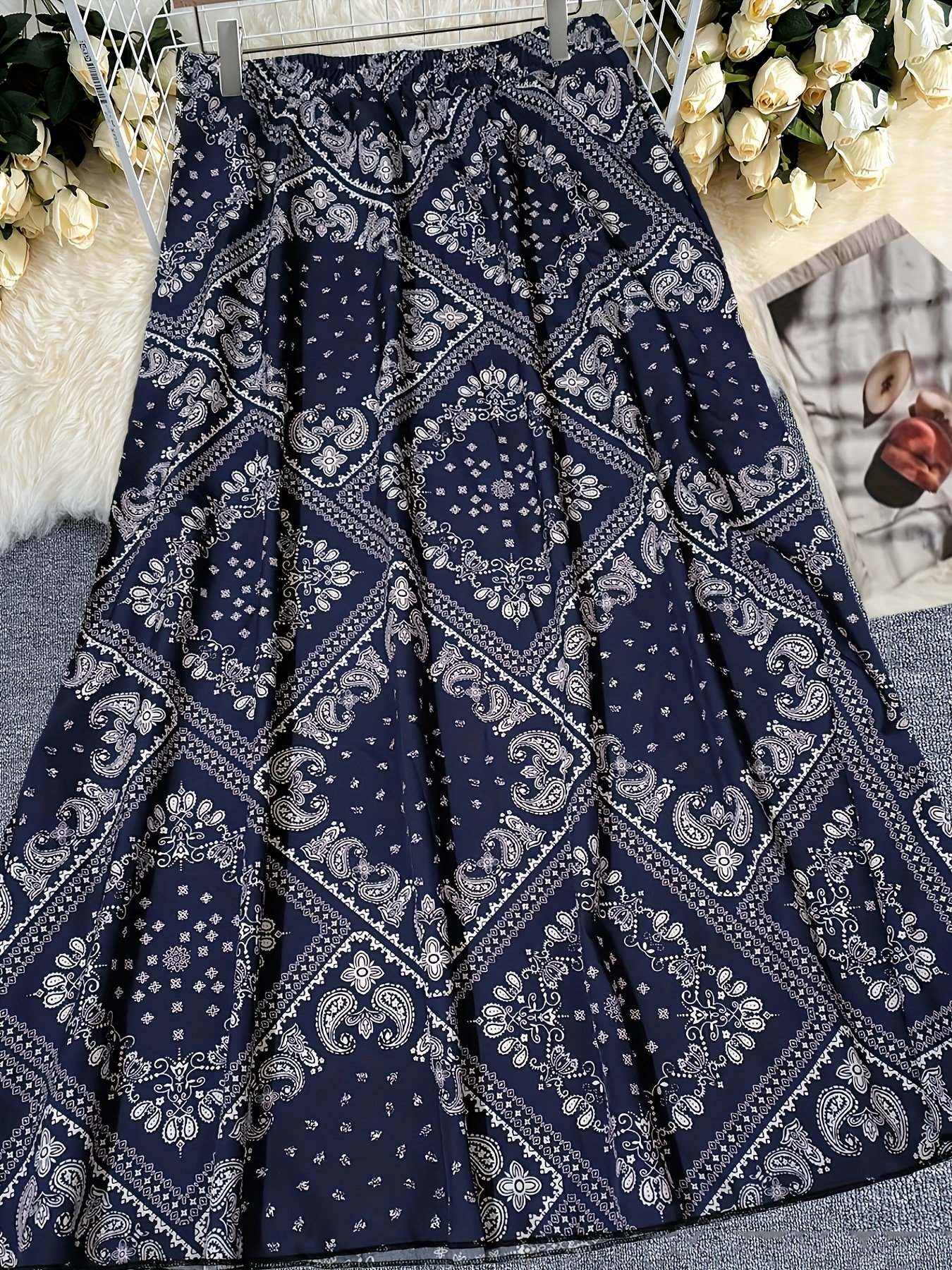 product-fancy-e43386c0-4b06-4b24-8c1e-fa8e06c9ce79
