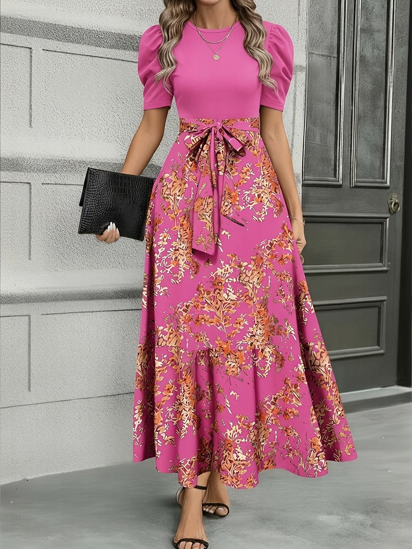 product-fancy-e5f5a7f3-79ee-4d30-91ab-d82aacc6daff