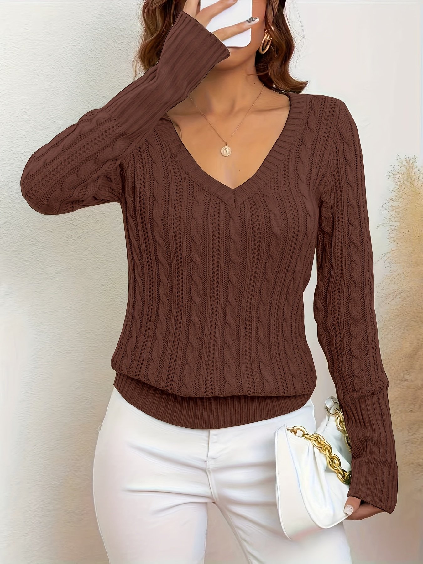 product-fancy-ee318828-5cde-4059-b3c7-b6417b70794e
