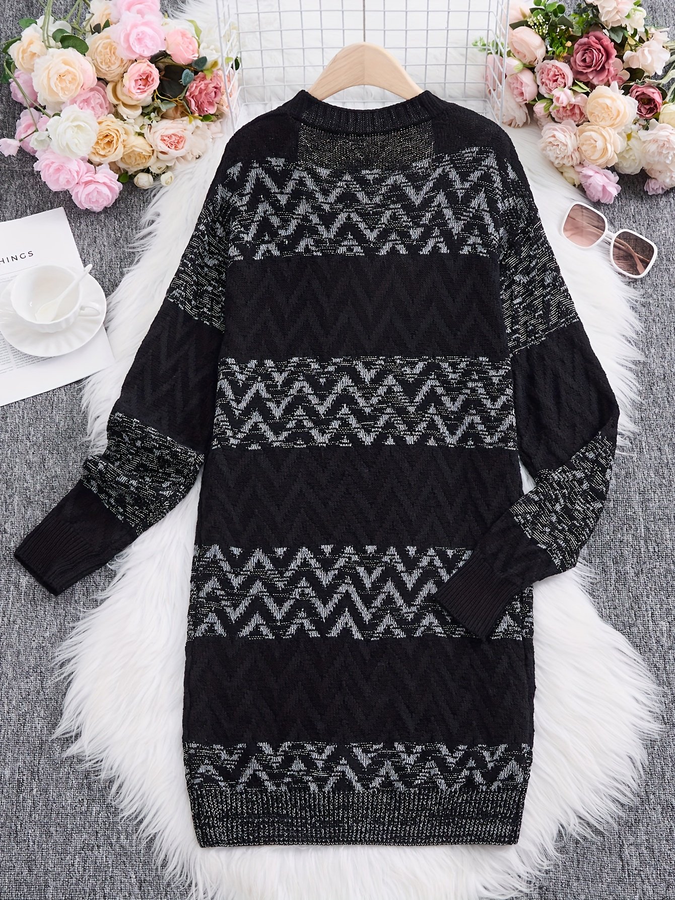 product-fancy-f1437011-378c-445f-af96-ff0e38e1de98
