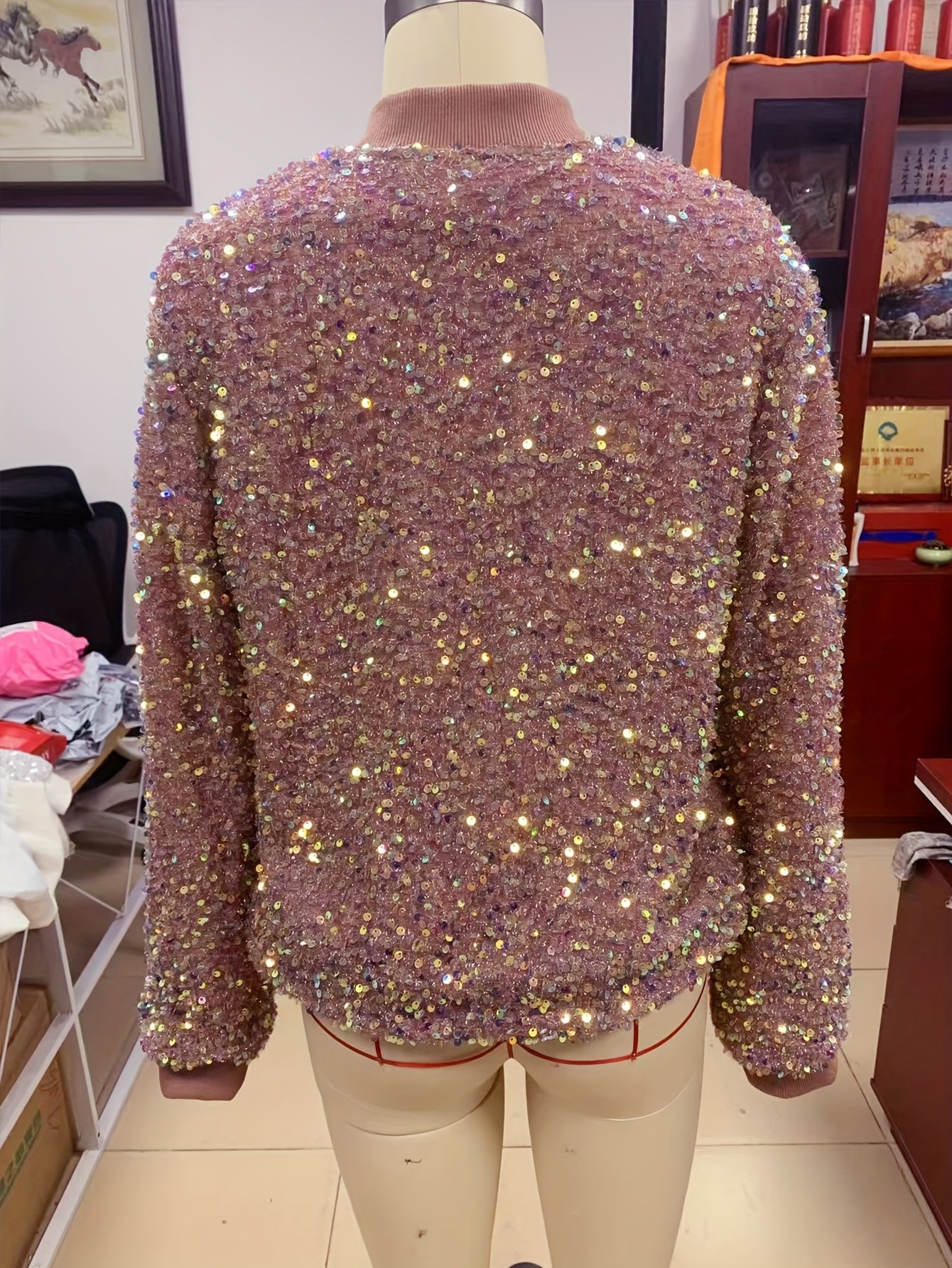product-fancy-f1766d5d-1913-4d5e-8db2-8674032b52b5