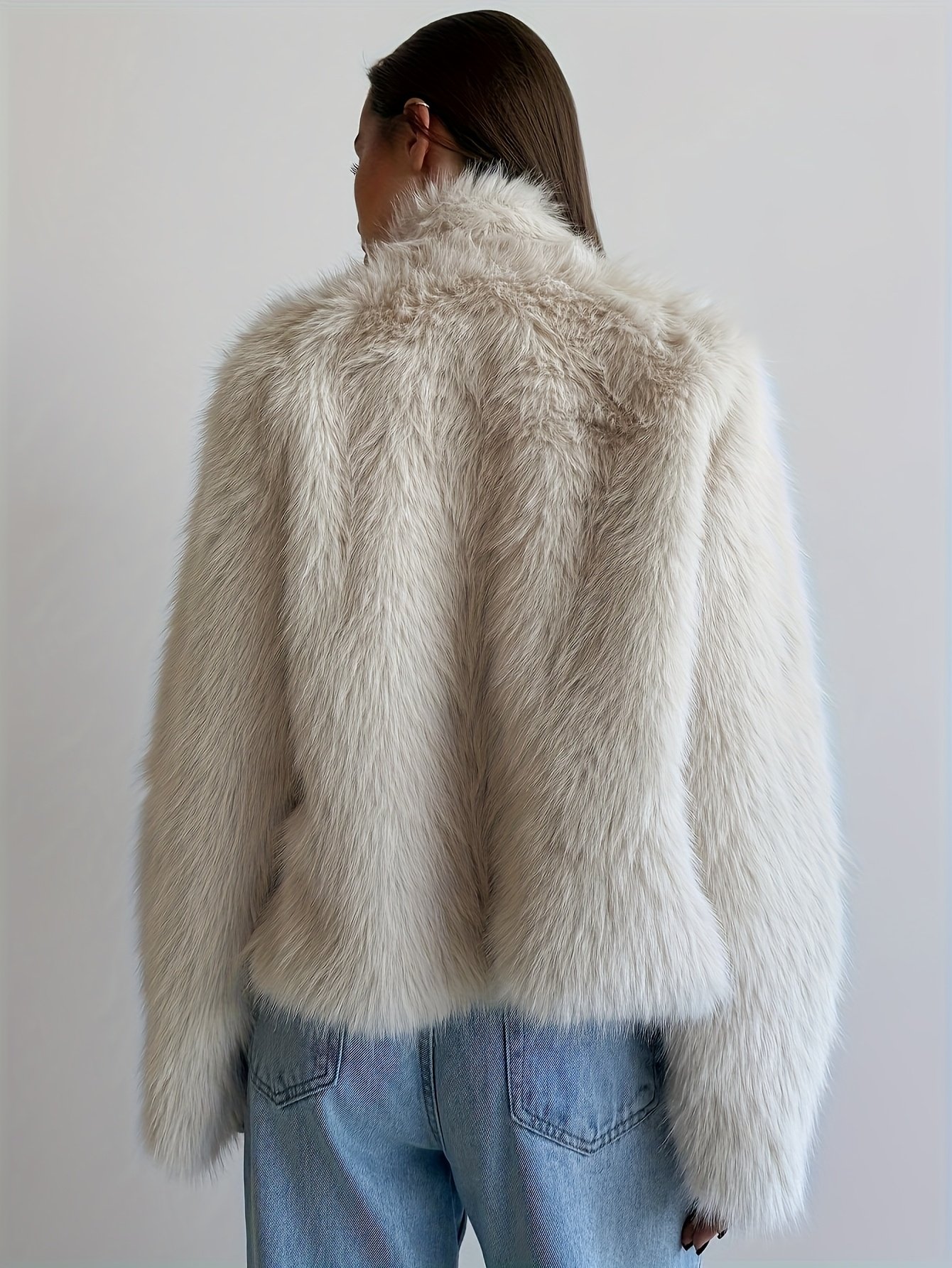 product-fancy-f441d7ff-f3c0-4312-b629-1fcb724fb529