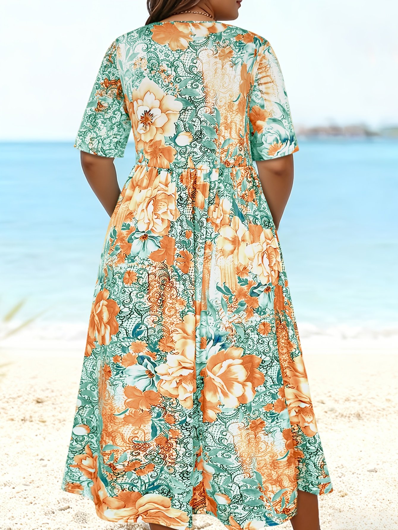 product-fancy-f5f13575-c8ed-4f68-ae4d-7b1cd269ec96