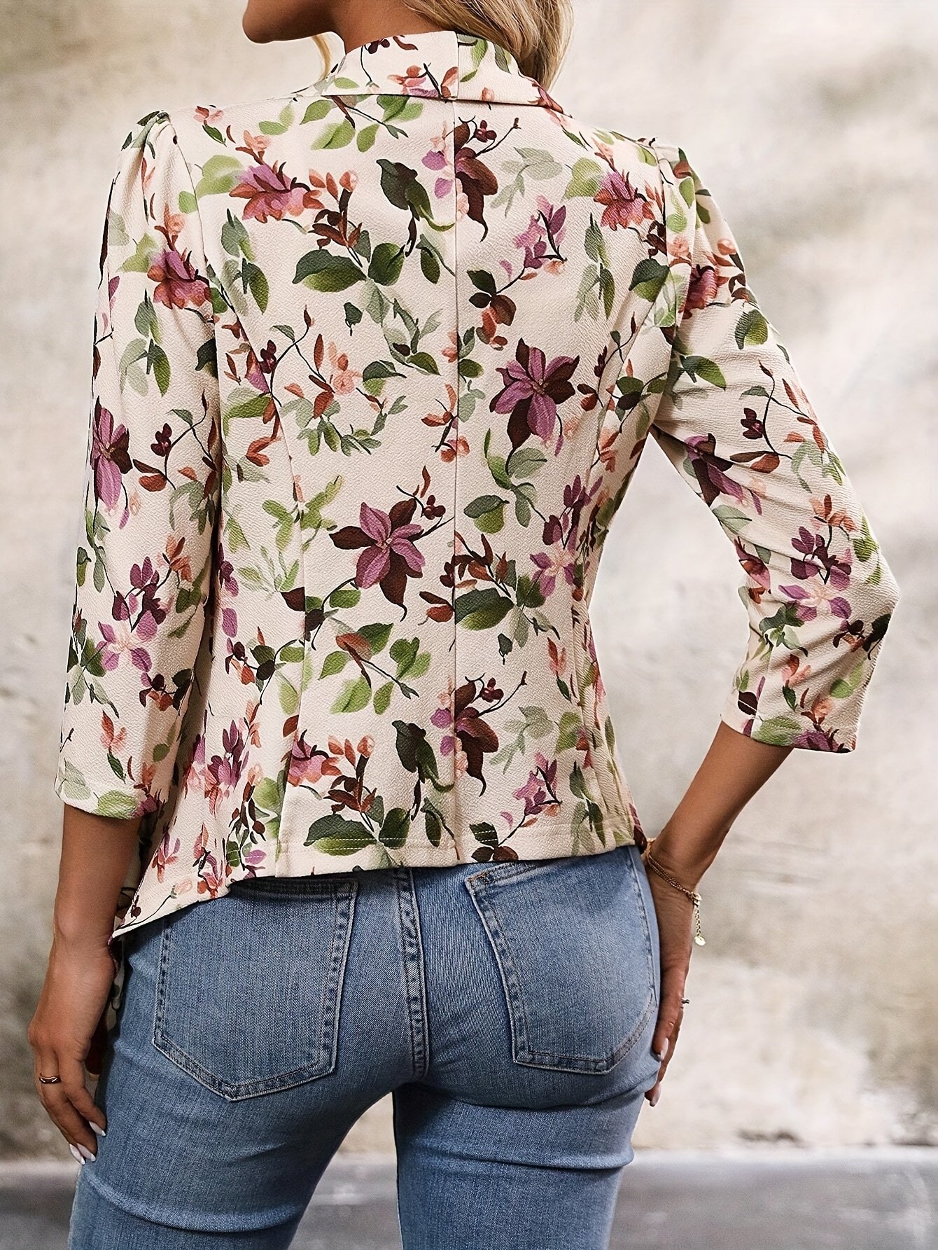 product-fancy-f72799fb-e9cf-463c-befe-cd21b942114f
