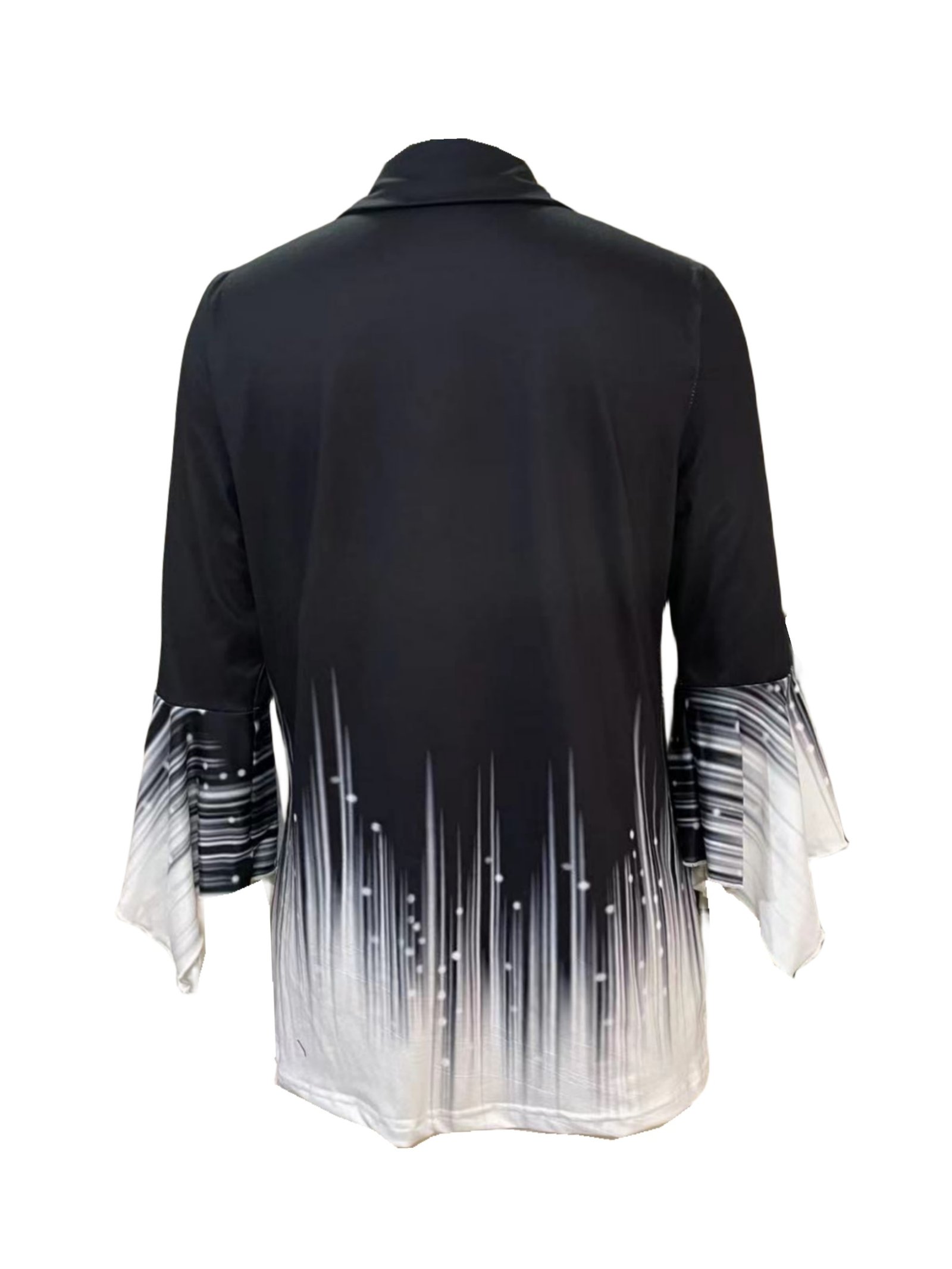 product-fancy-f8687805-508f-4c71-90c6-ecb446f689aa