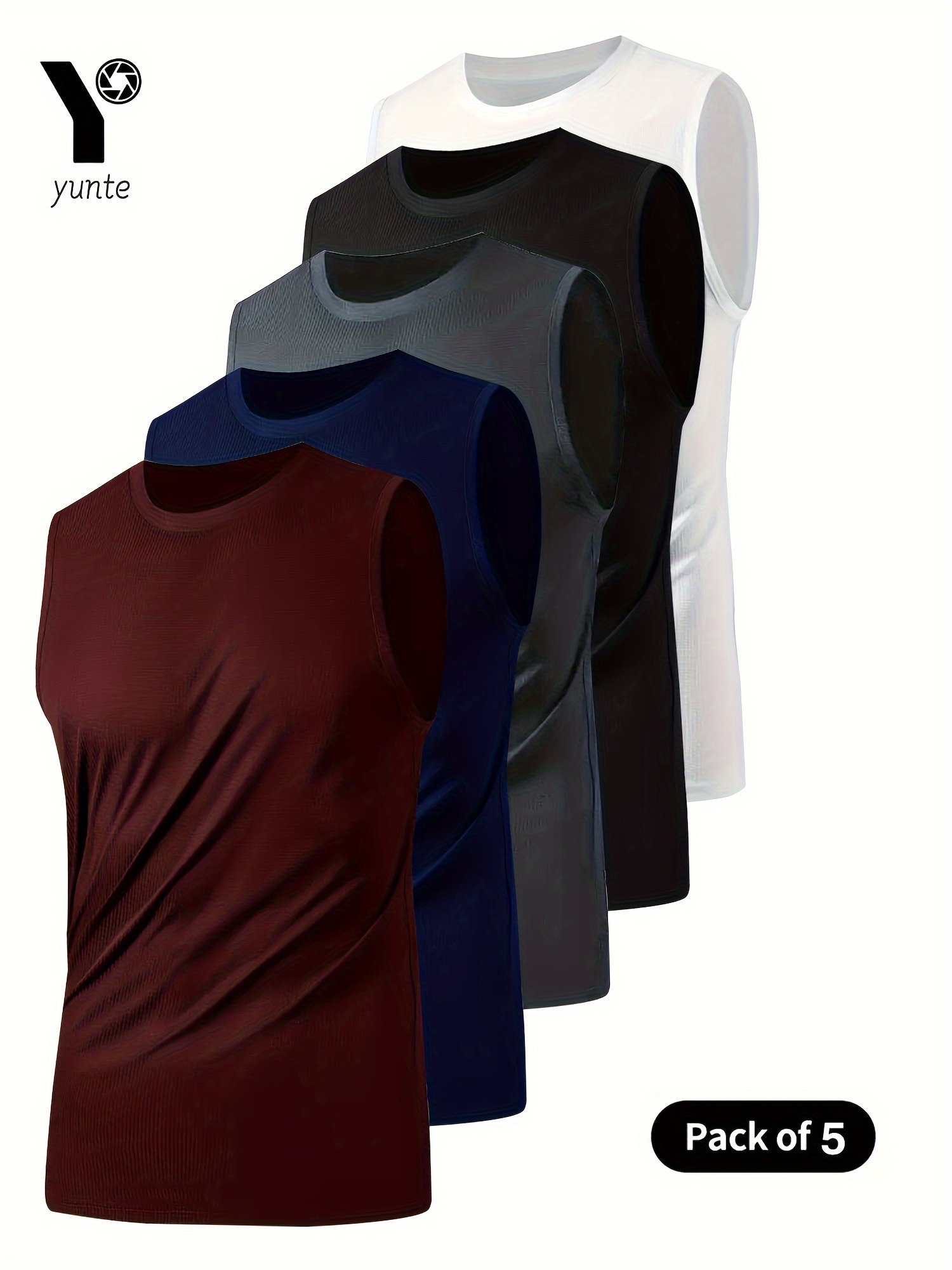 product-fancy-f9f43c4d-a789-4b3e-a0dd-576145ecba2e