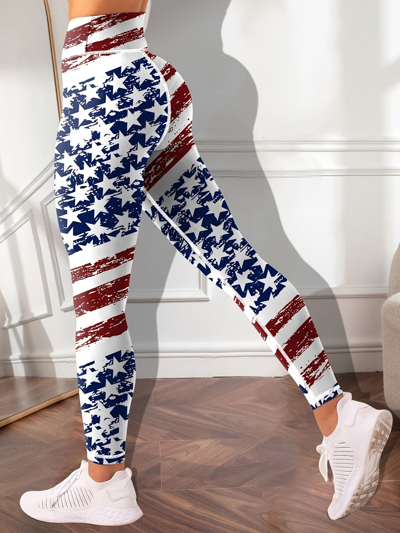 product-fancy-fb6c7e9e-eee8-4f91-9789-7fd778960364