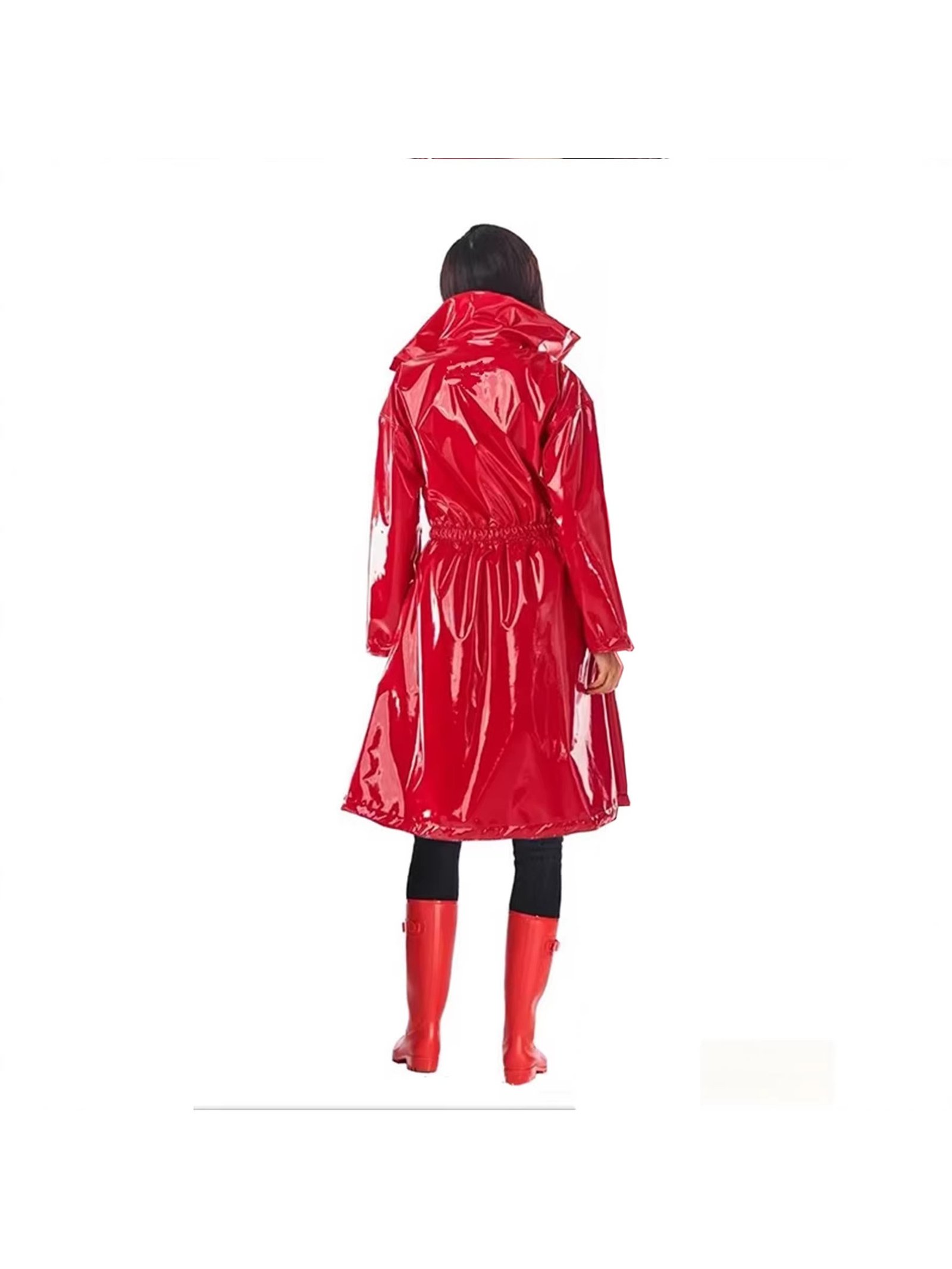 product-open-059d85b21836454a813bfa90b6e6d734-goods