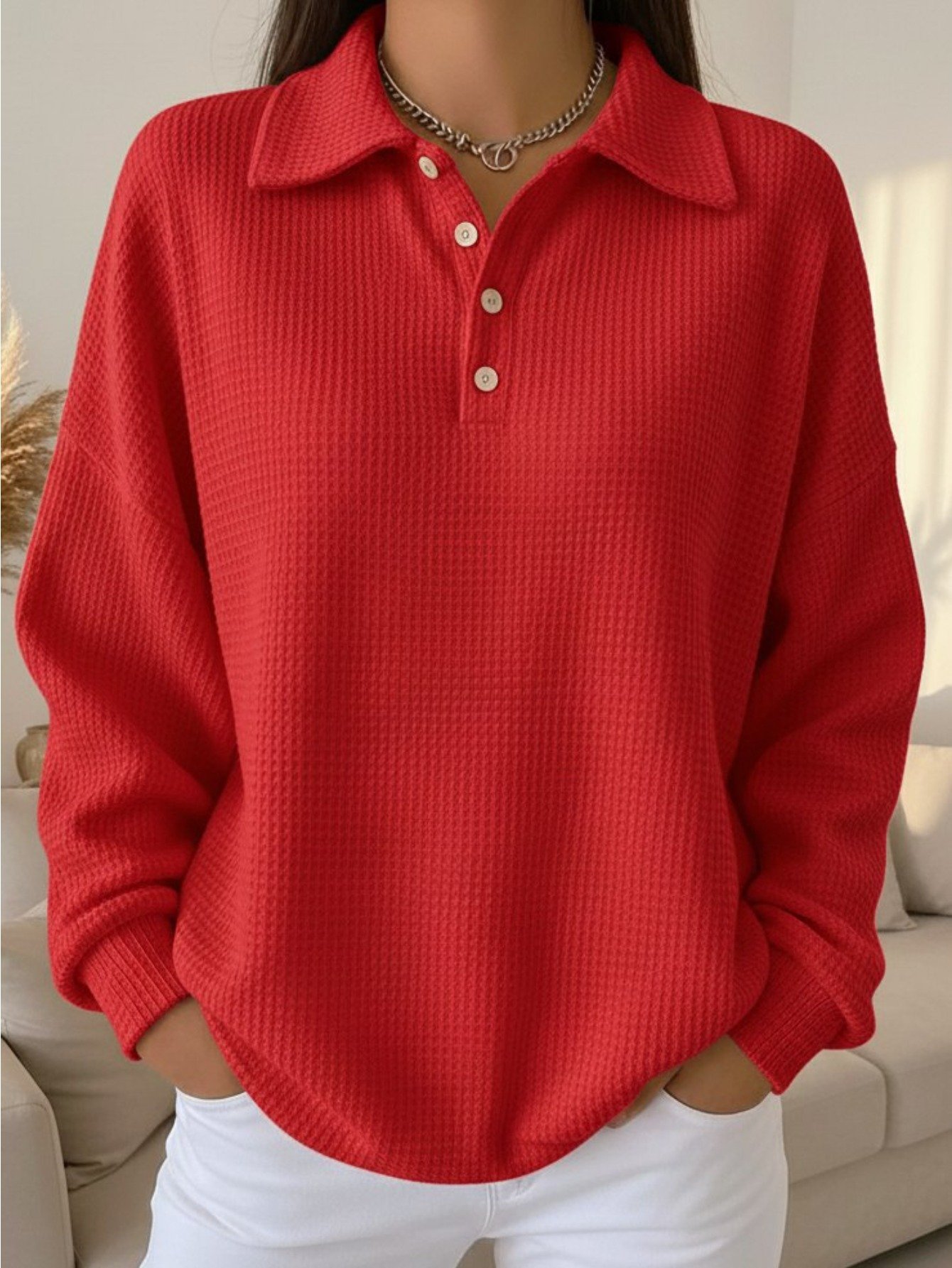 product-open-1273b3451a714ec8bf39be9b062e009b-goods