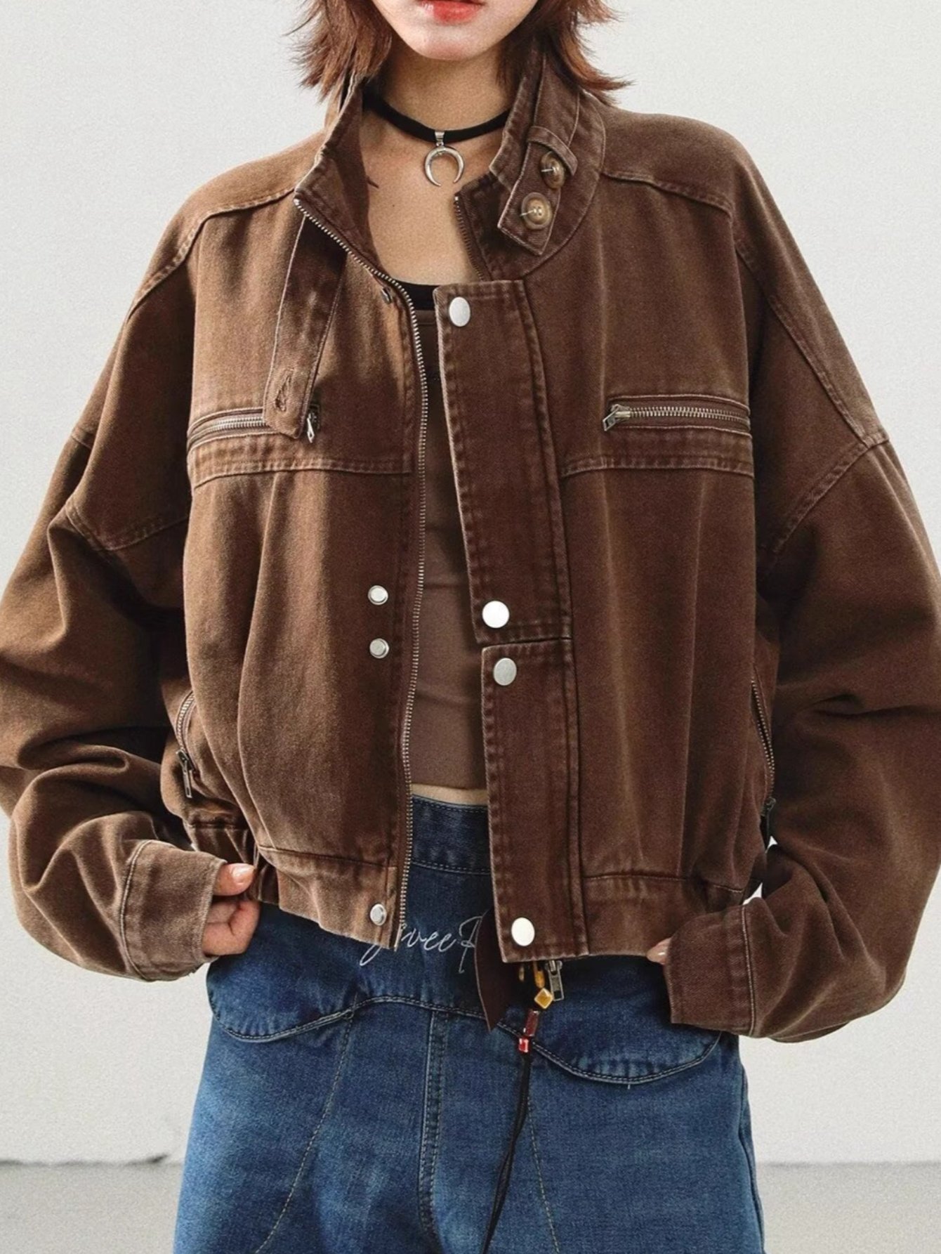 product-open-14f3b85747894ae6afadcdc85fef9289-goods