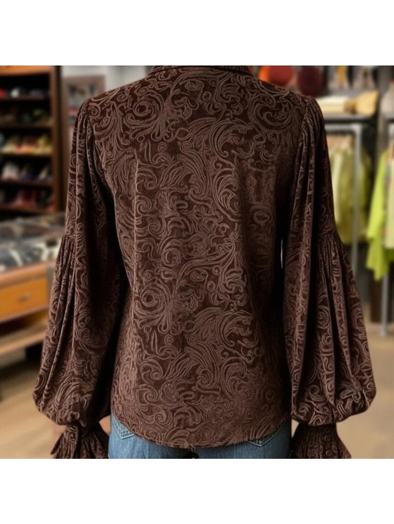 product-open-181b9f84205d4be98de9c87a9c7995d6-goods