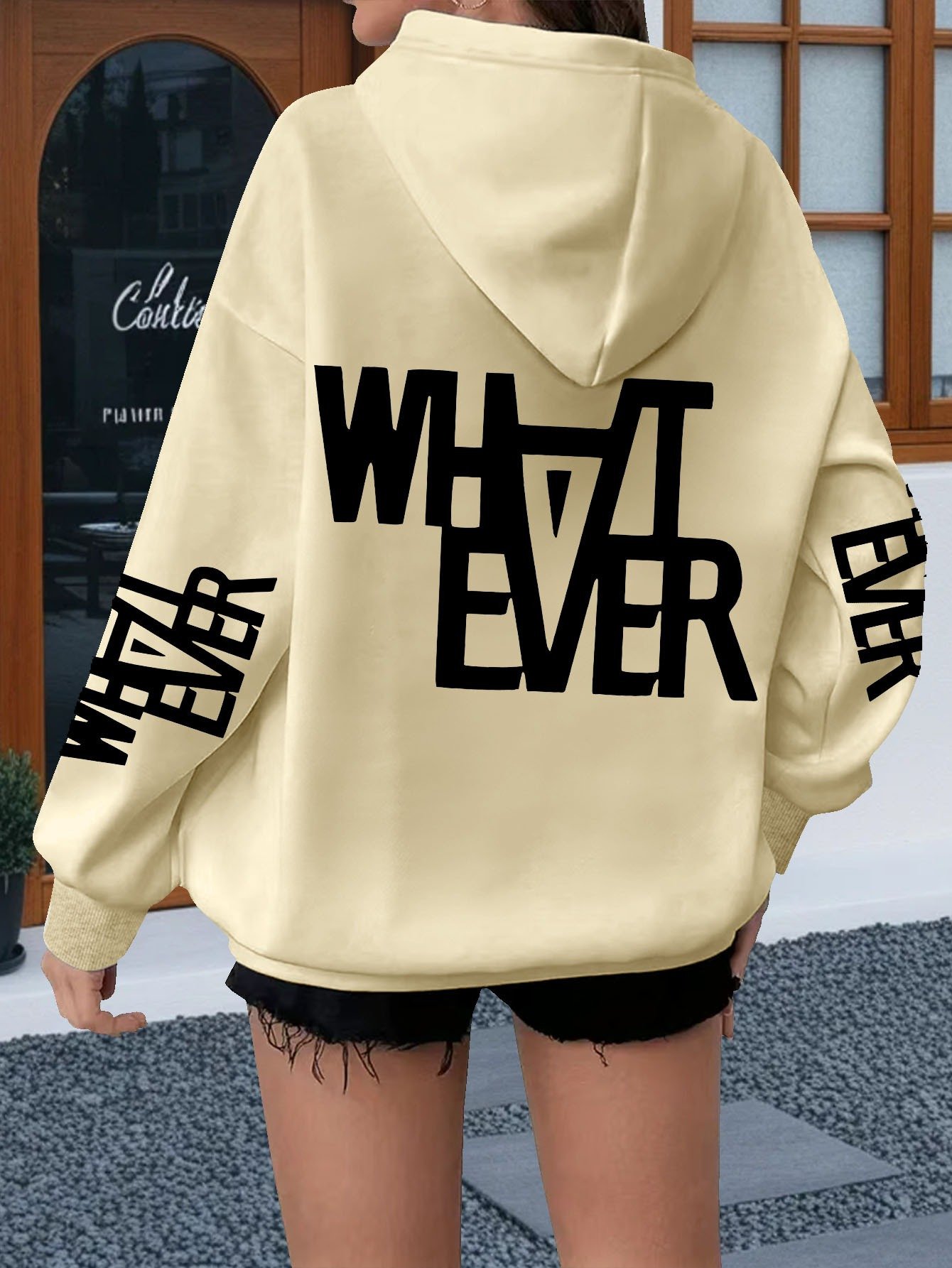 product-open-1d80708803b84e40913405e10a56f897-goods