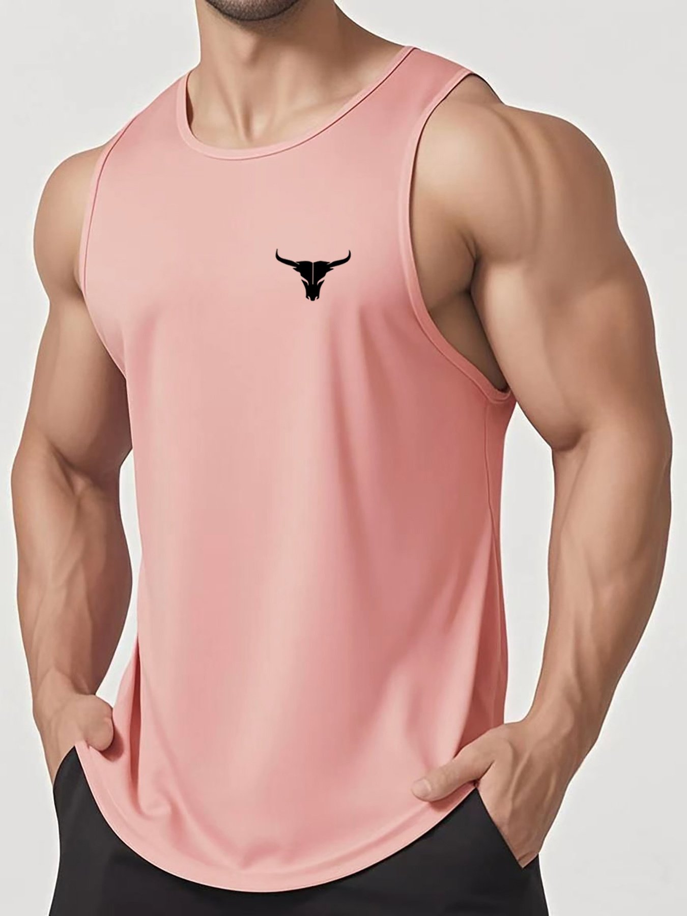 product-open-1df793441633498eba696b23155729d4-goods
