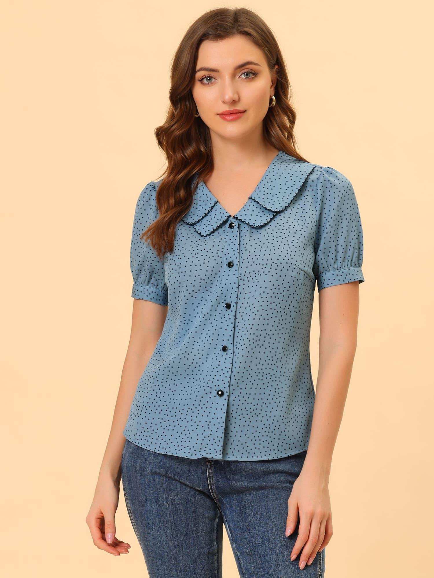 product-open-287944f1e3e349588f0efe7179a6f606-goods