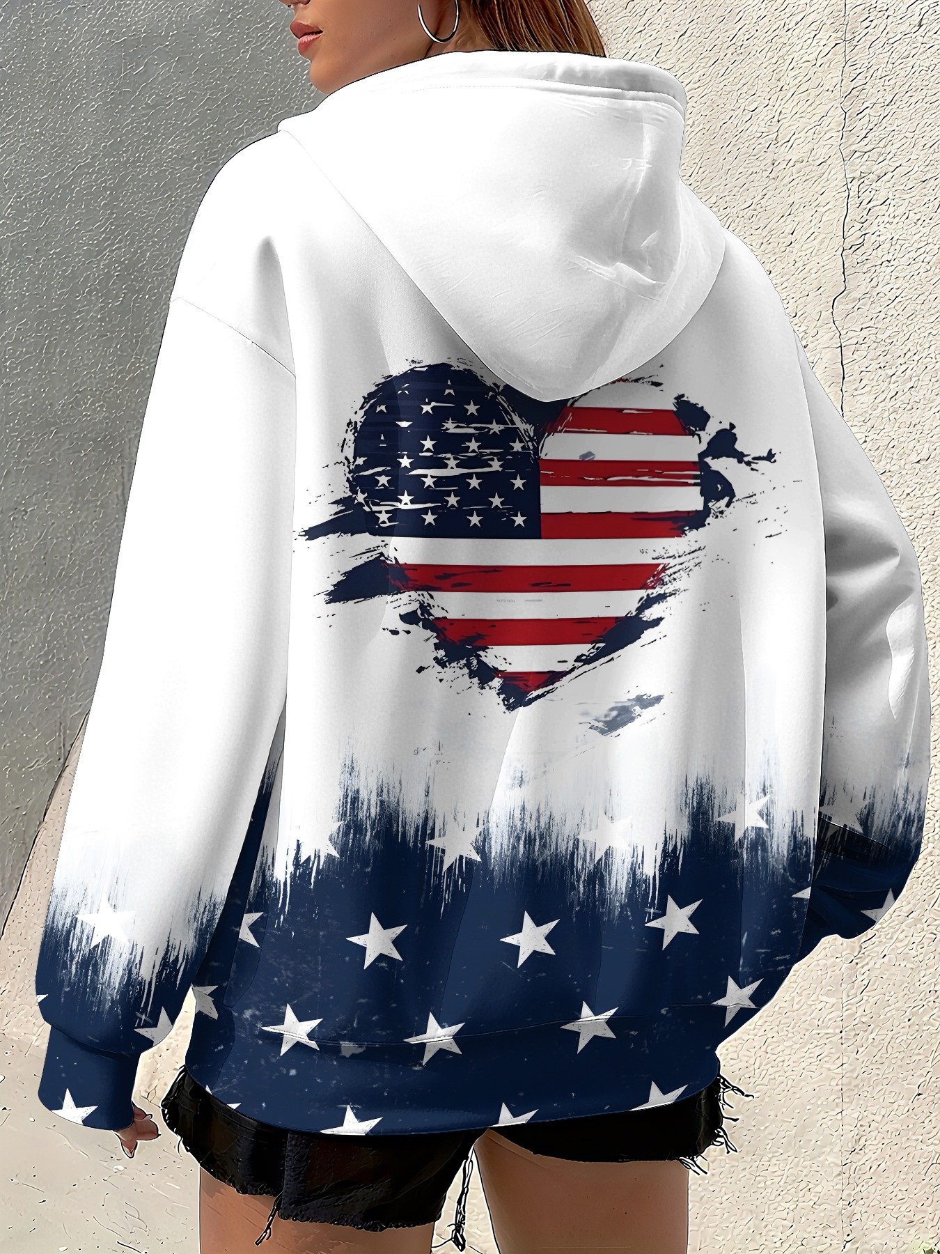 product-open-29011c42b16141c89d31a2333897d328-goods