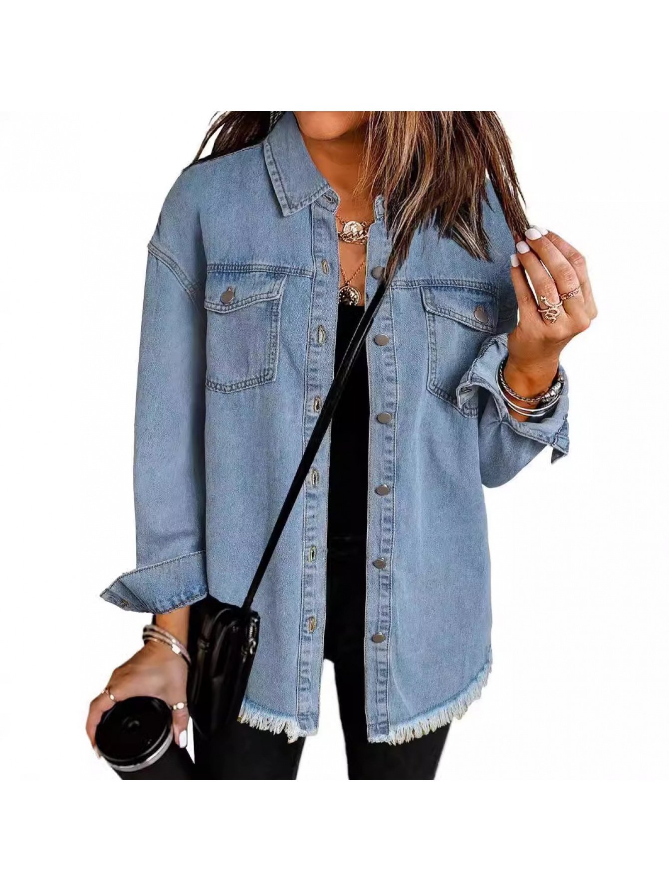 product-open-30e31500d5264348a21950a1298c3410-goods