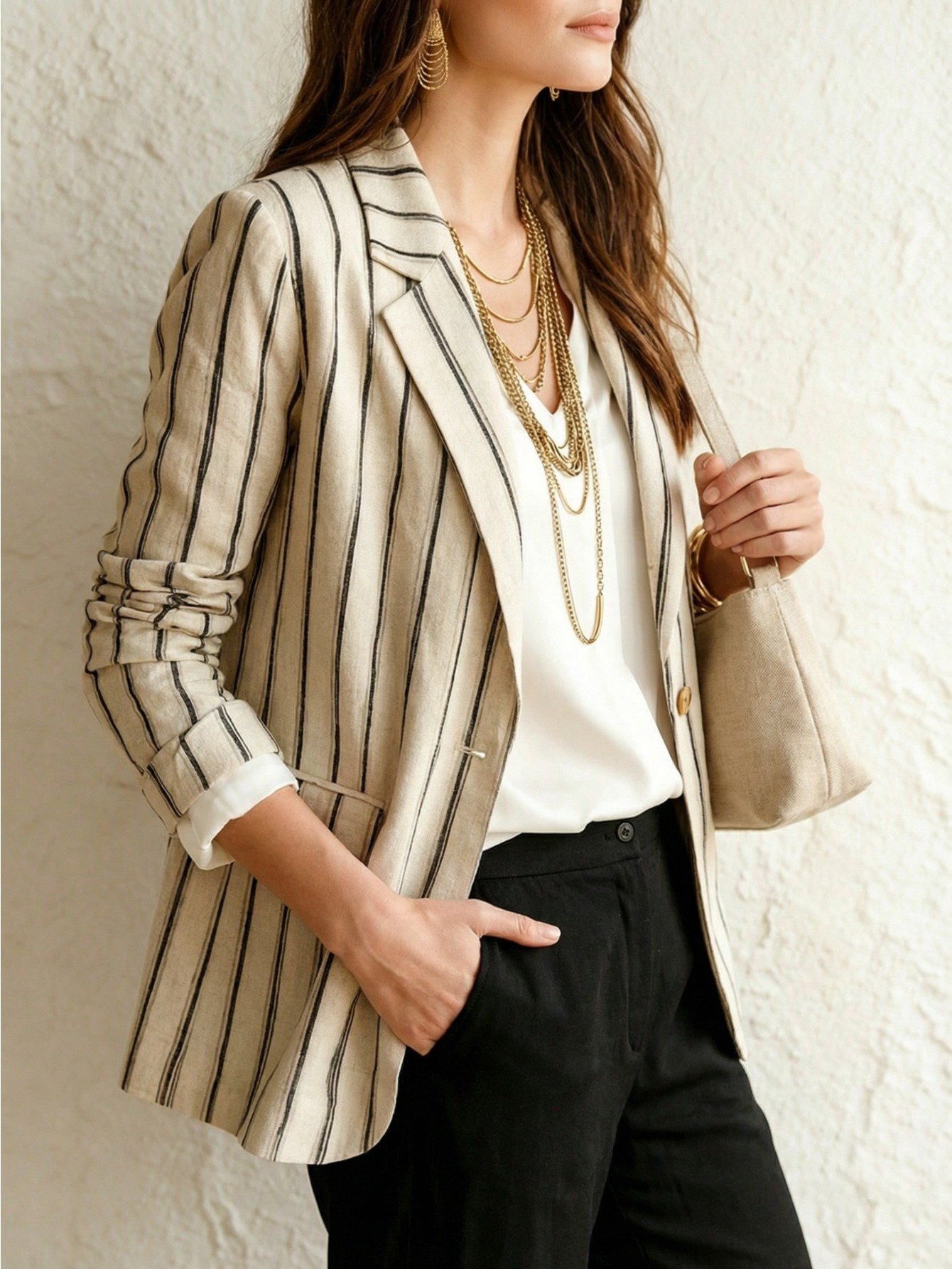 product-open-39414e5548b541578cc11d89855d7416-goods