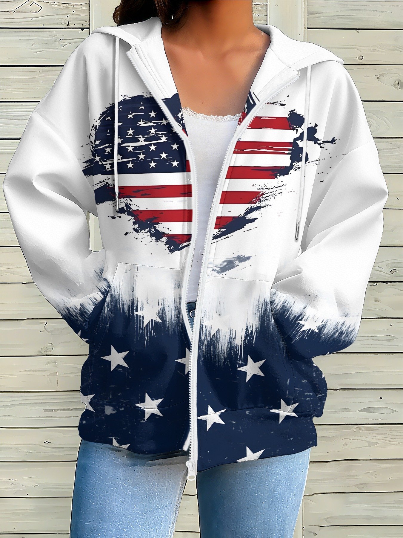 product-open-45c9df91790c42b7a13bd2f0bfd81232-goods