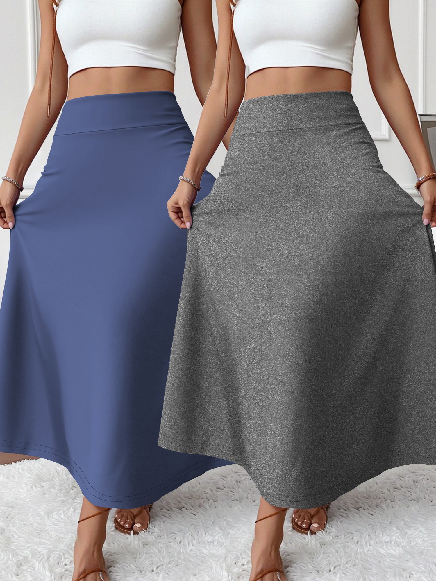 product-open-4df95475505d44e981fd098dd4dda396-goods