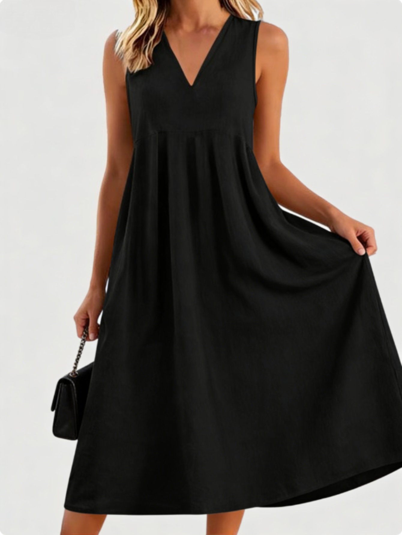 product-open-4e5ab9a6ccf14ea3b281715b50830119-goods