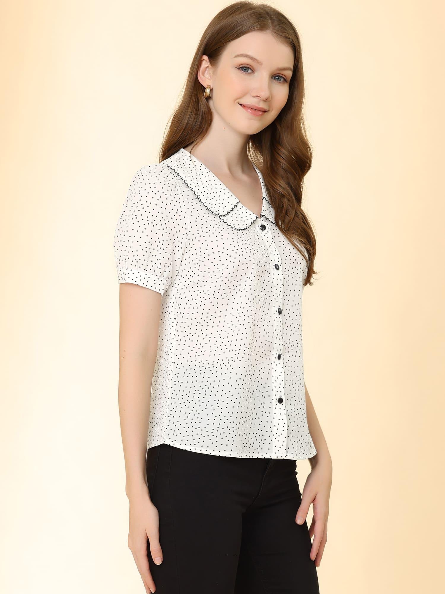 product-open-5a849722ecf04501af4fd4656e106309-goods