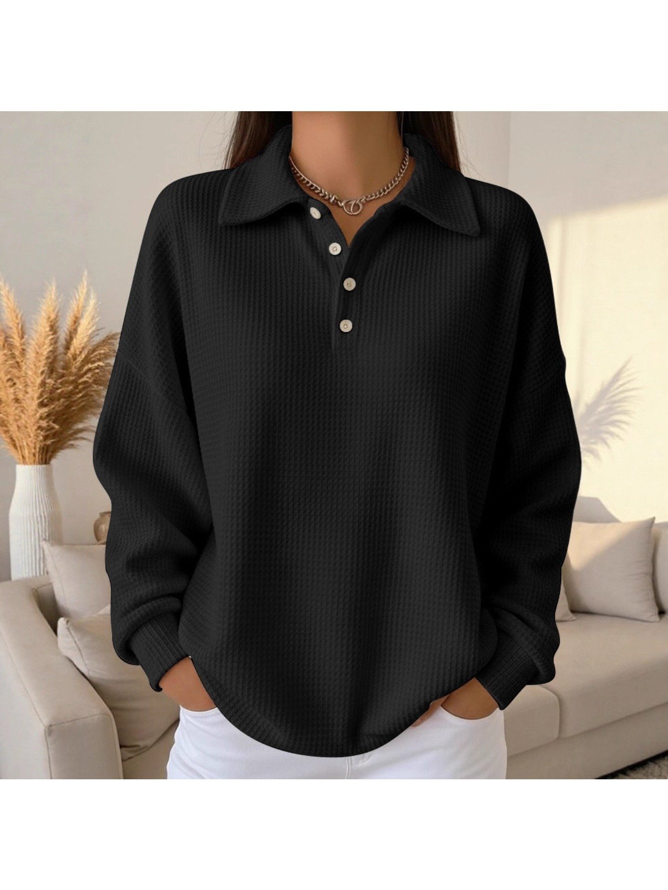 product-open-62e187d74004462a899555bfd2b5aef5-goods