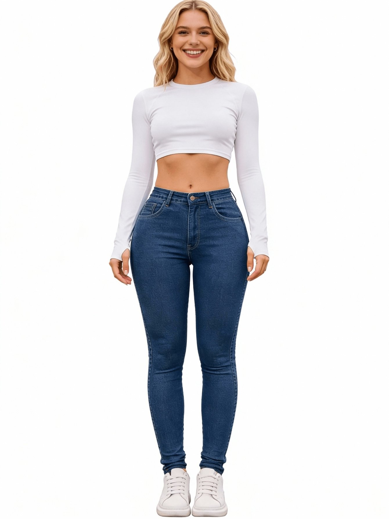 product-open-685e759346804745917fbcf776e7538f-goods
