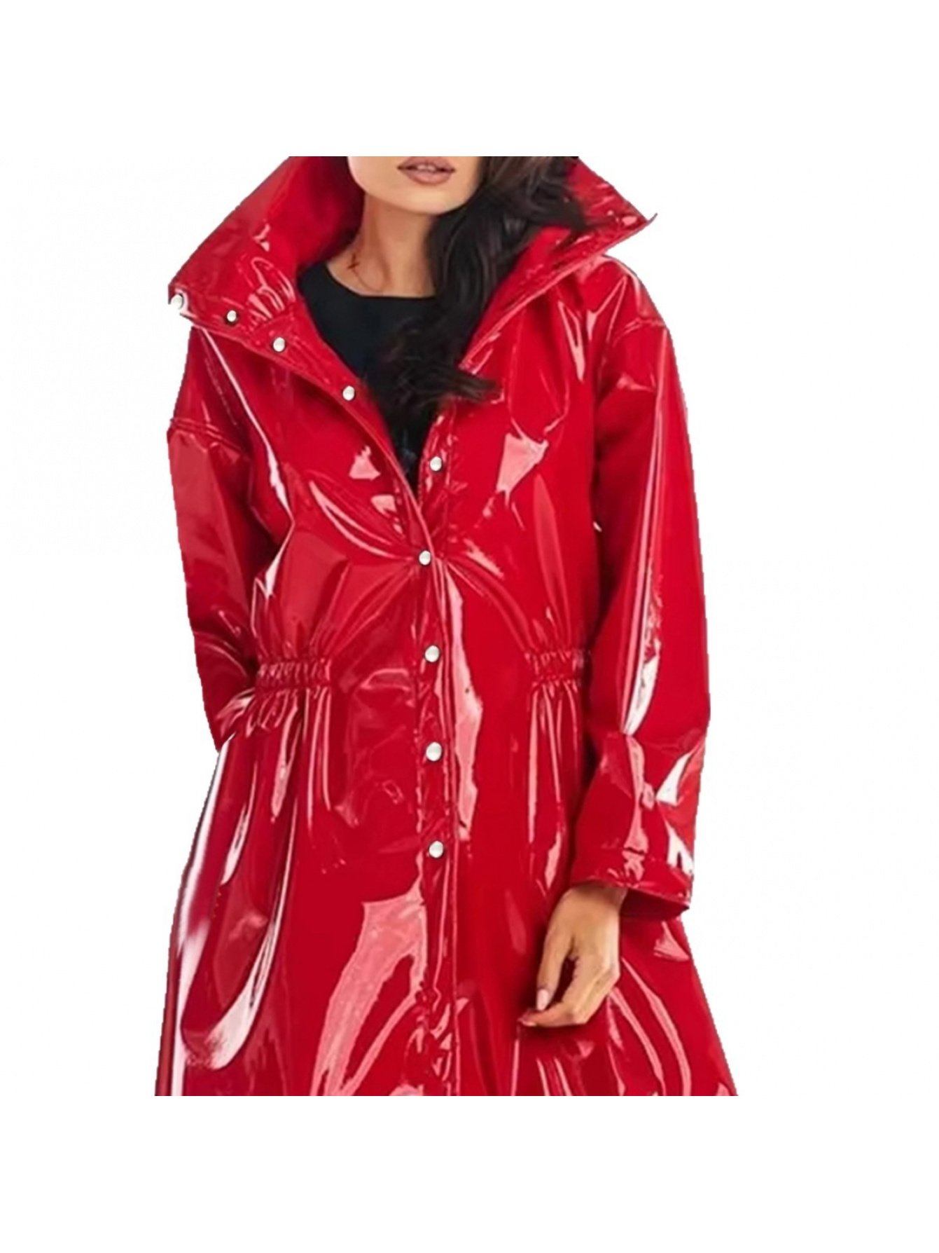 product-open-6d1d1eb3f11b453686983d76573d7b41-goods