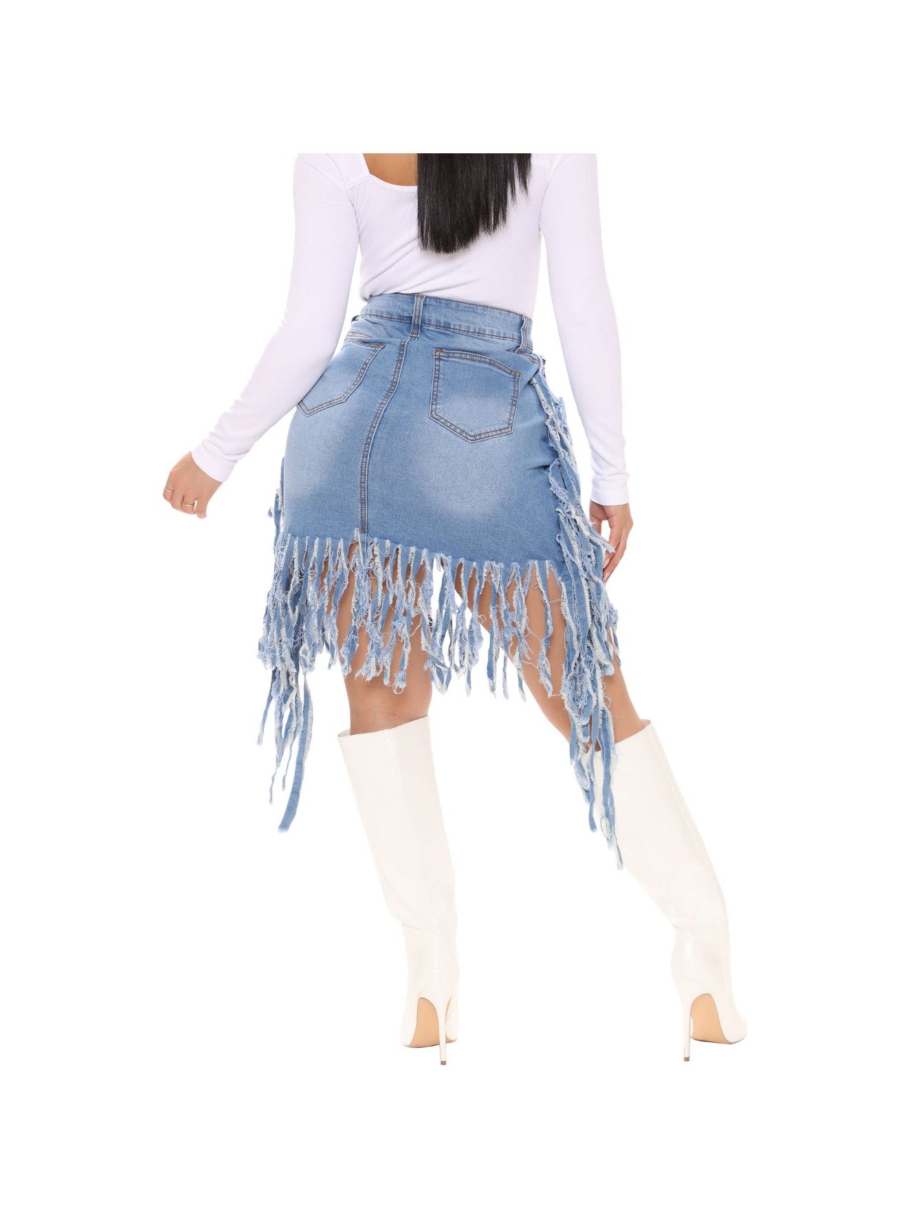 product-open-72e7c01b75594b4dbedbb3641aed292e-goods