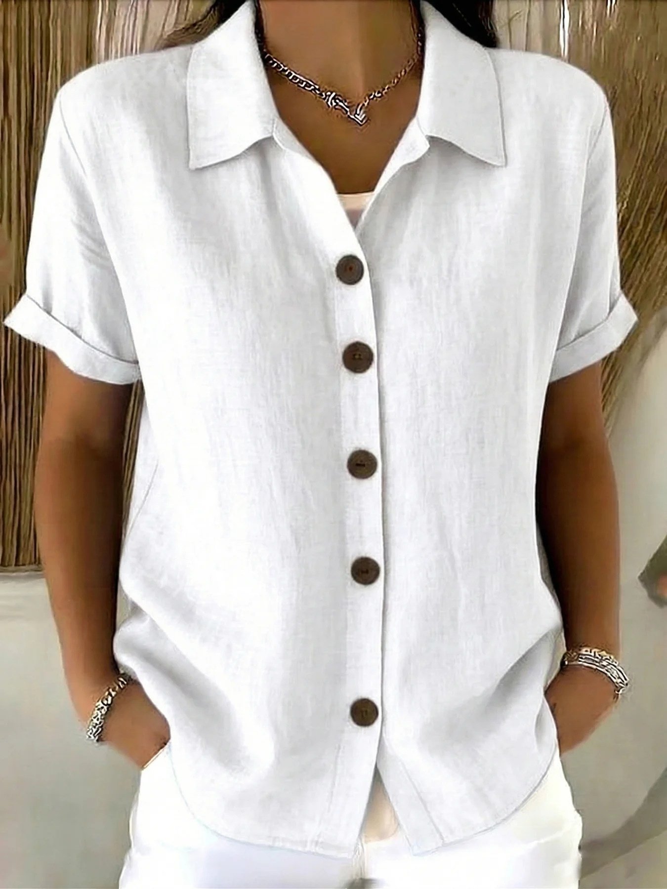 product-open-75daaf0945494d69ac9f0898203f45b6-goods