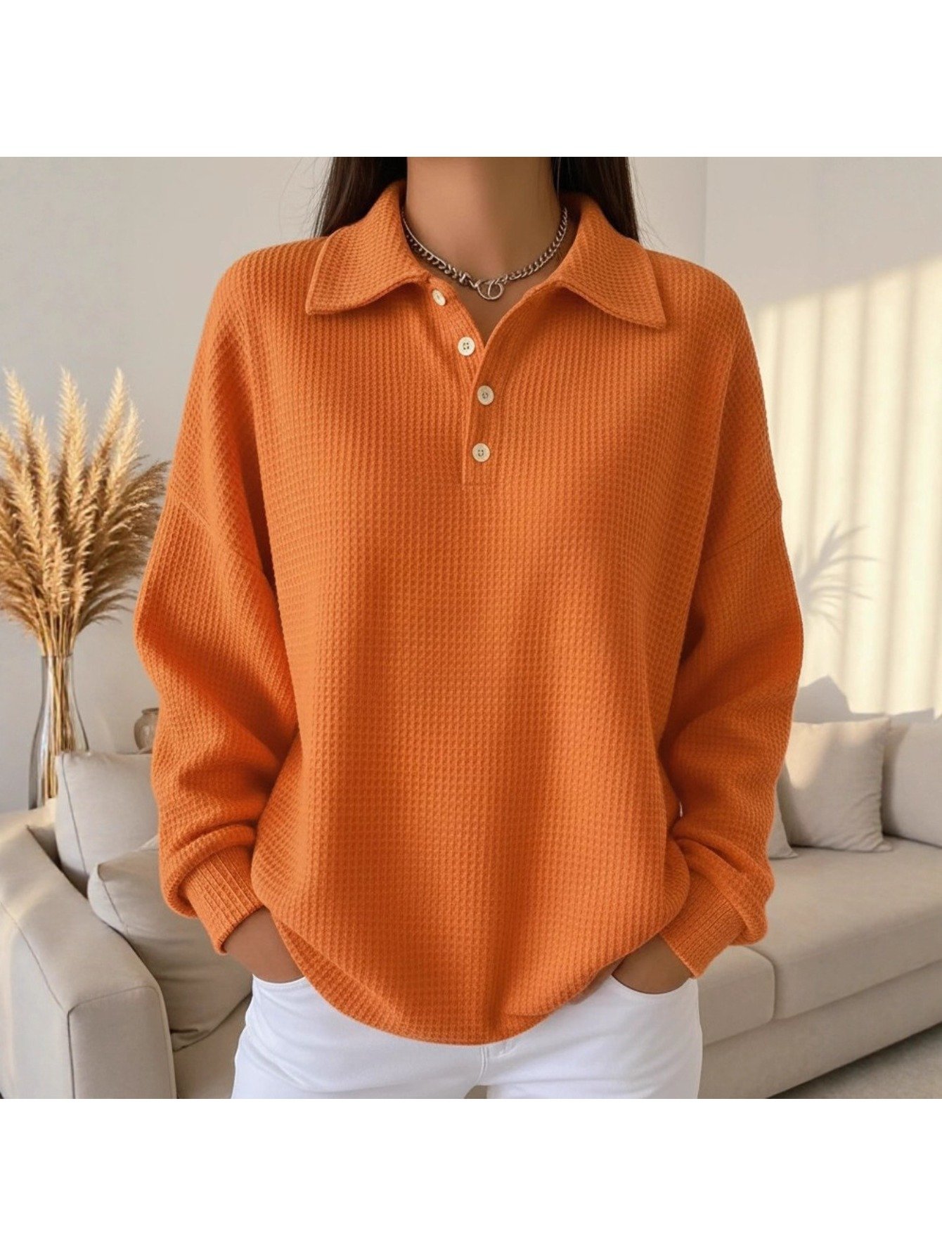 product-open-776c408013684acba2011d9efbfa4785-goods