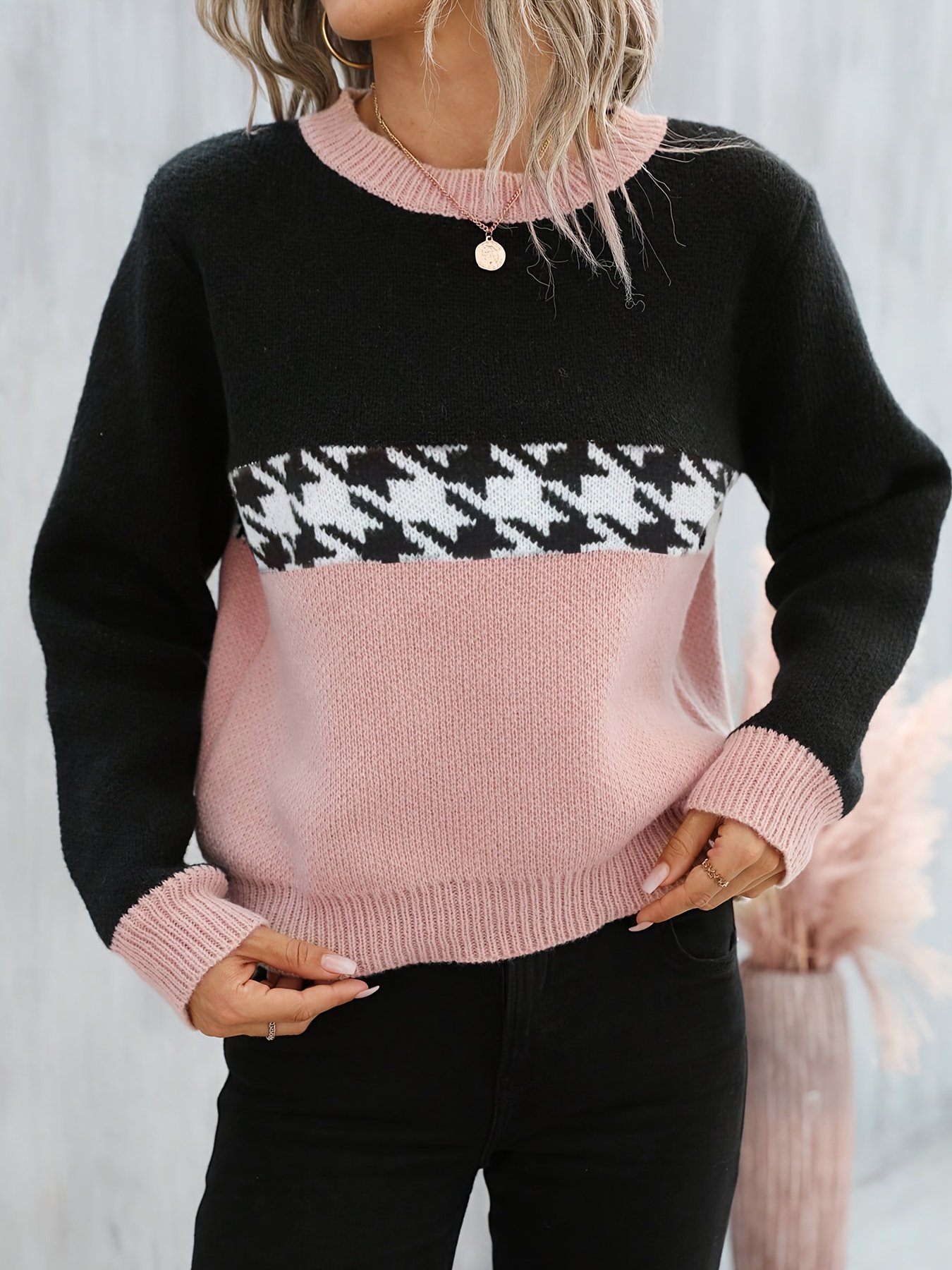 product-open-7b0e8e66404649959b82f275df290647-goods